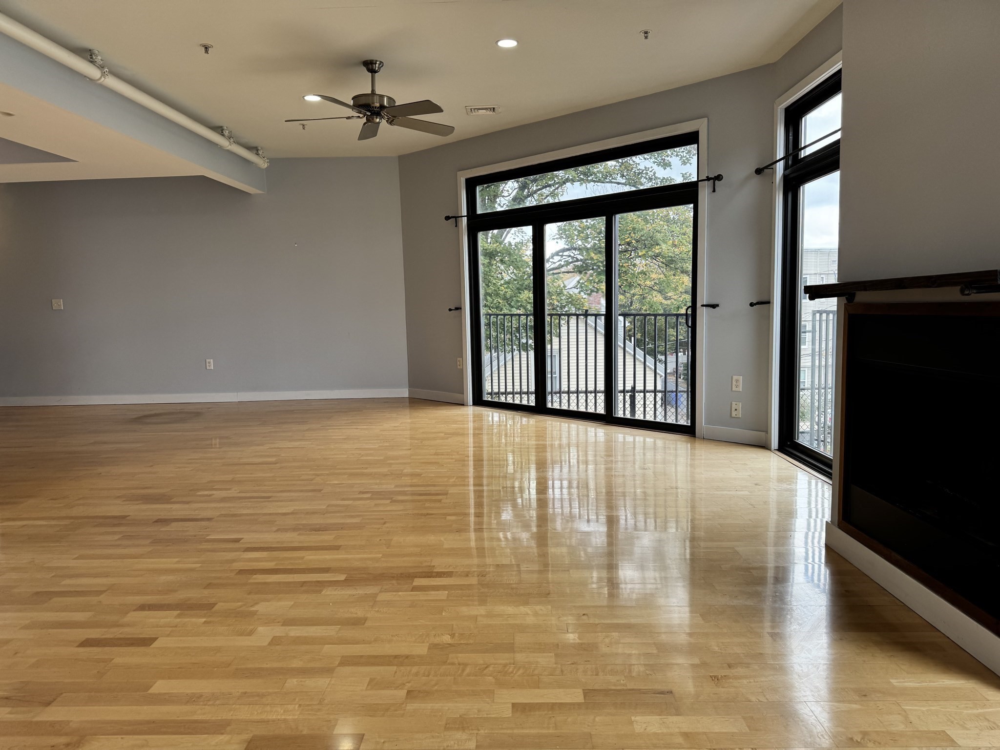 950 Dorchester Ave Unit 304, Dorchester, Boston, MA 02125 - Image 7