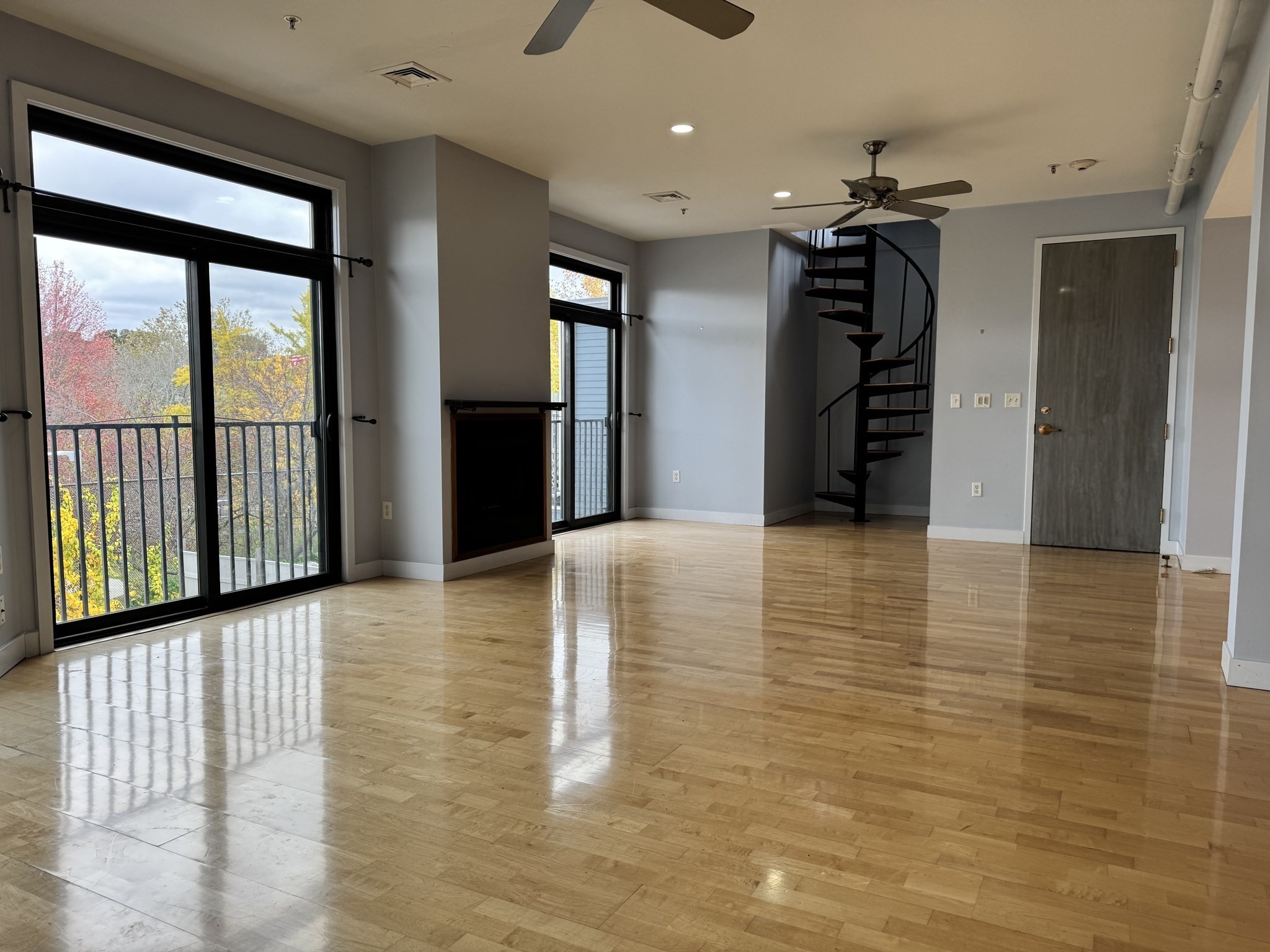 950 Dorchester Ave Unit 304, Dorchester, Boston, MA 02125 - Image 8