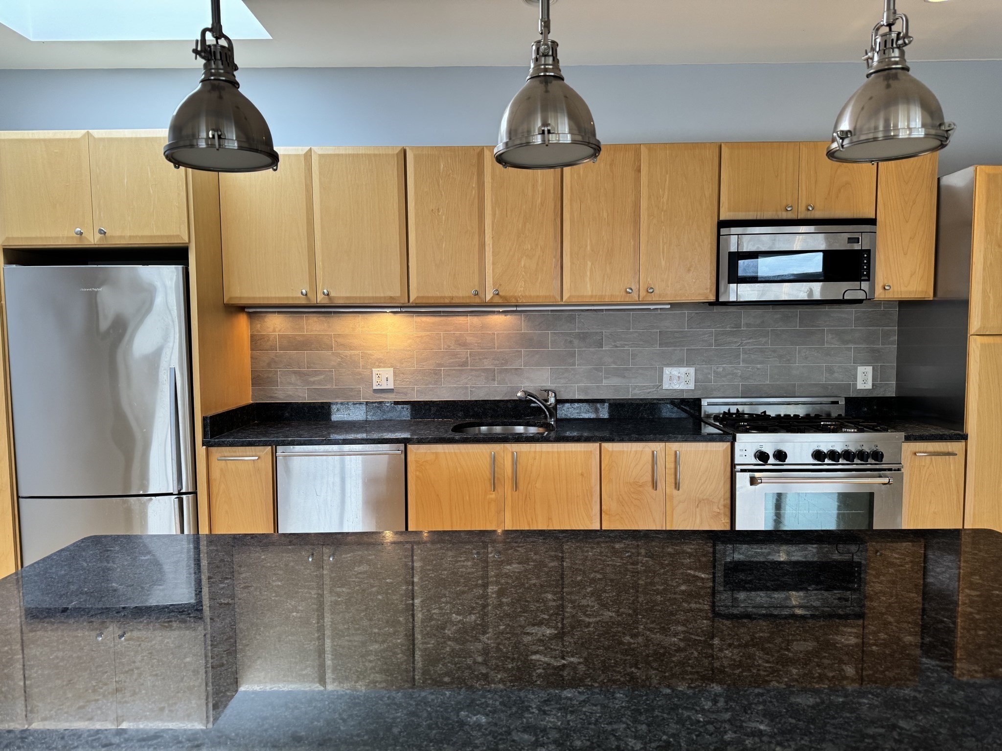 950 Dorchester Ave Unit 304, Dorchester, Boston, MA 02125 - Image 9