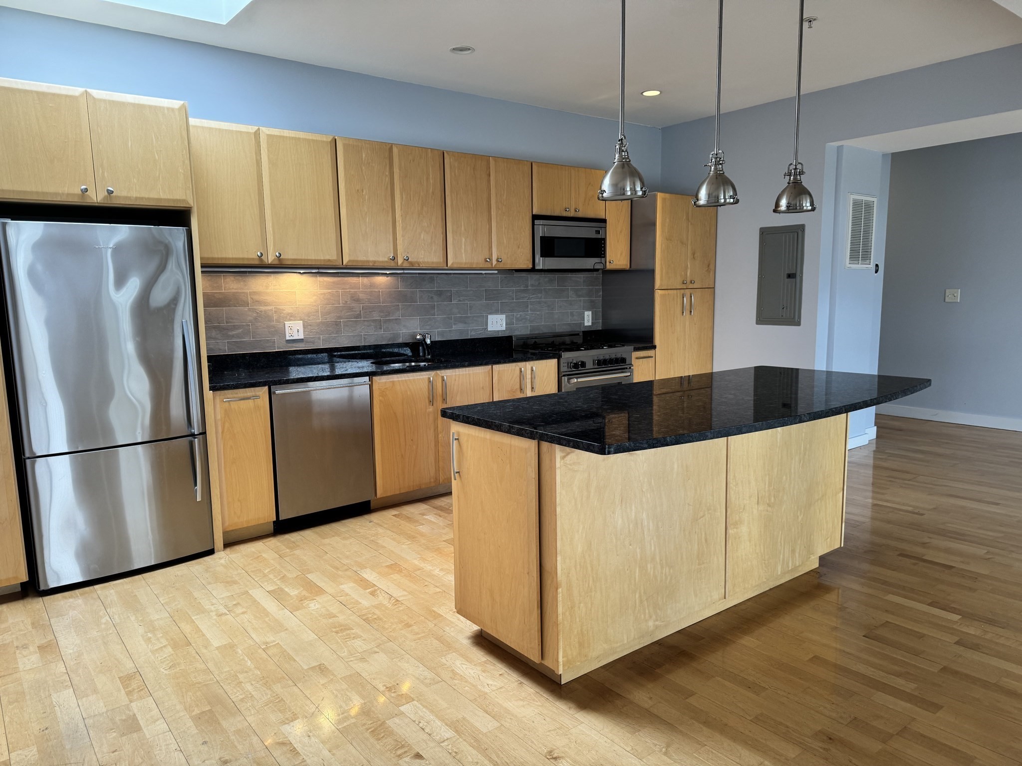 950 Dorchester Ave Unit 304, Dorchester, Boston, MA 02125 - Image 10