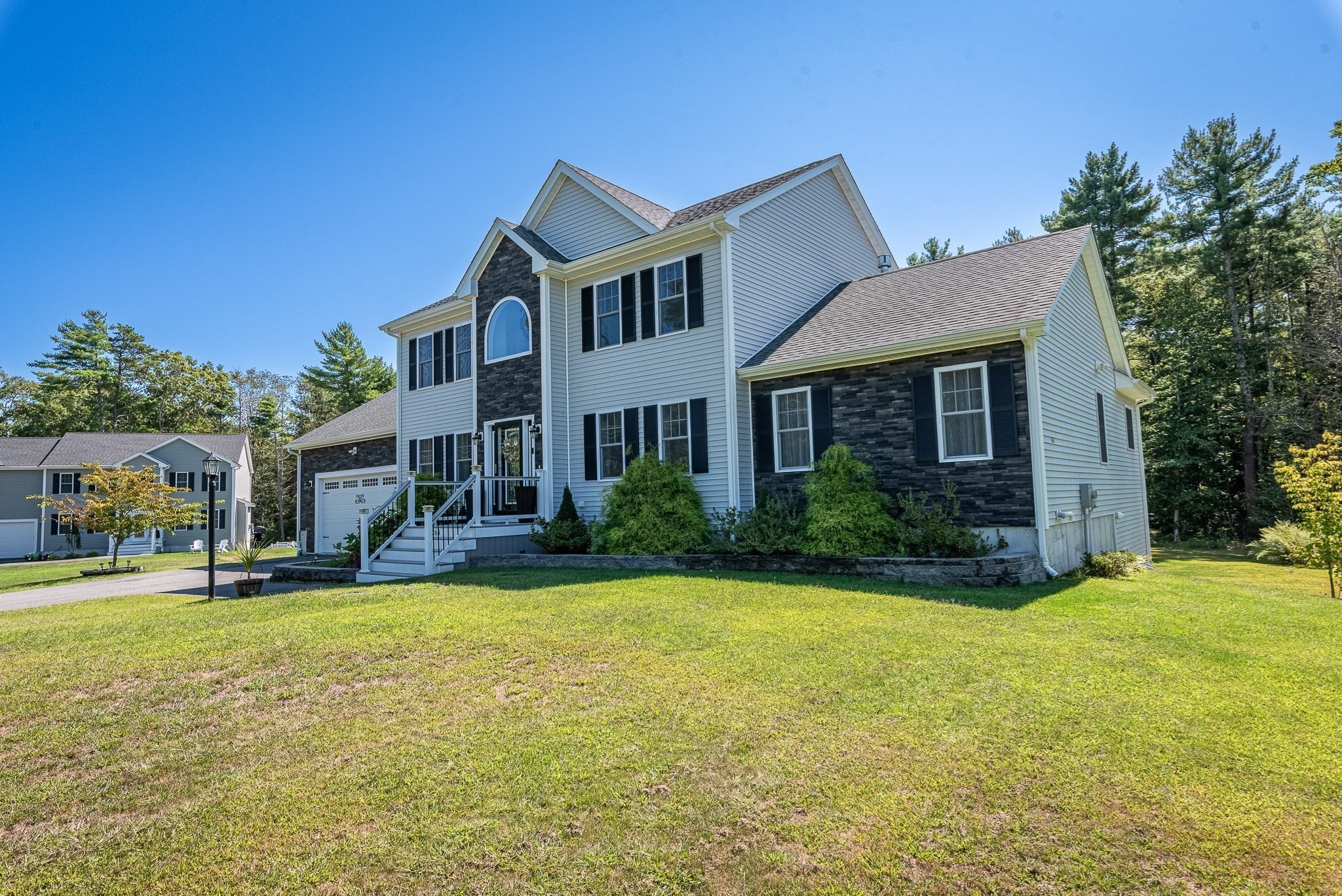 264 Collins Corner Rd, Dartmouth, MA 02747 - Image 1