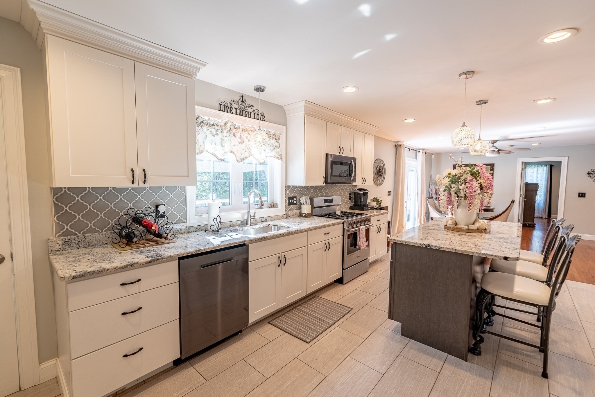 264 Collins Corner Rd, Dartmouth, MA 02747 - Image 11