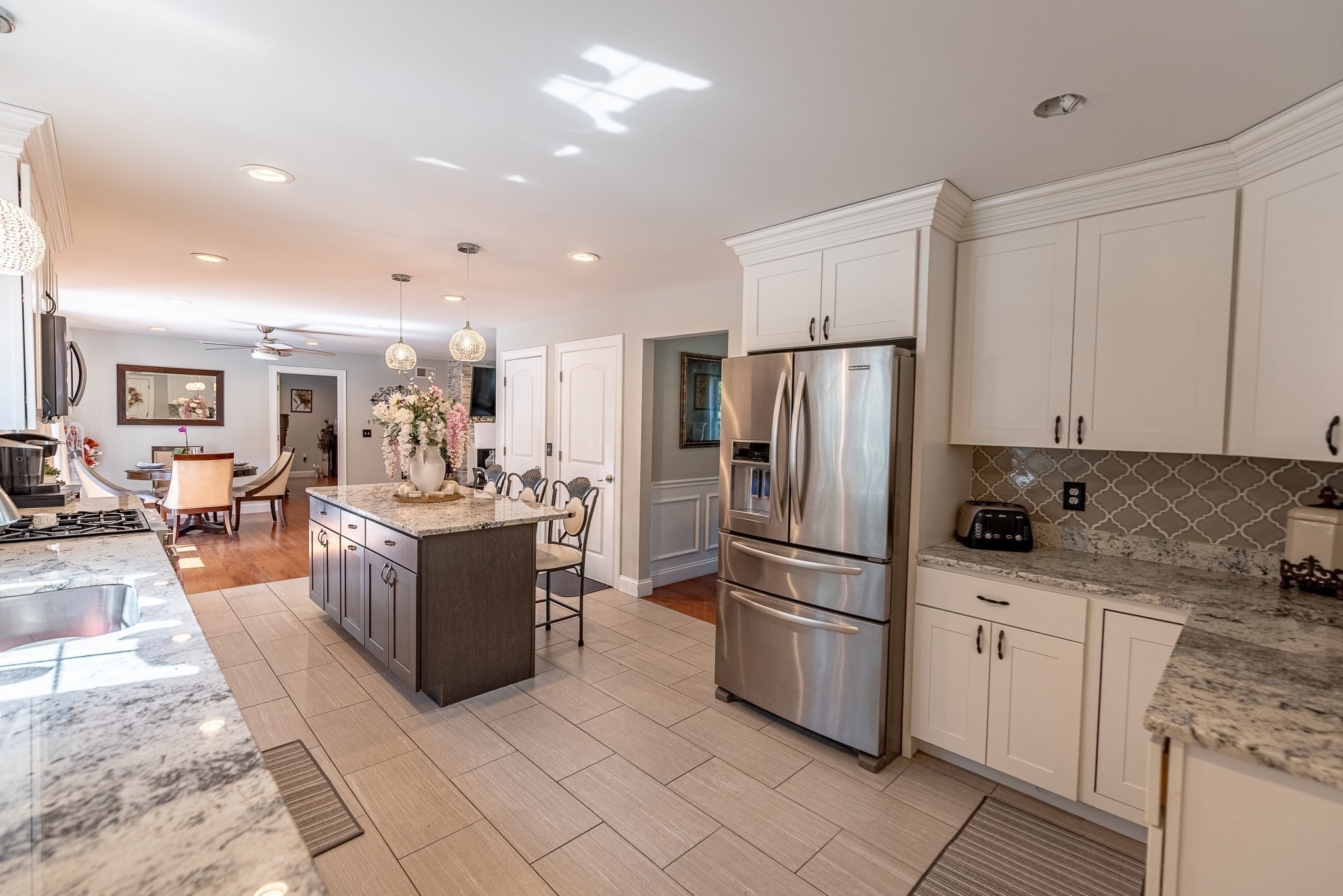 264 Collins Corner Rd, Dartmouth, MA 02747 - Image 12