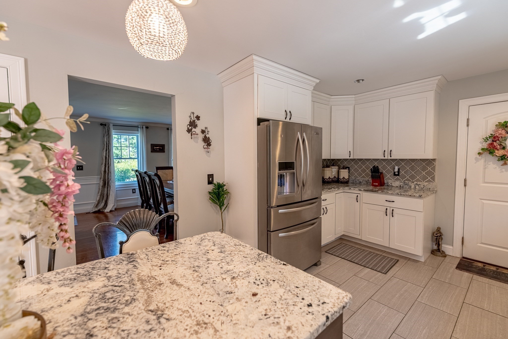 264 Collins Corner Rd, Dartmouth, MA 02747 - Image 13