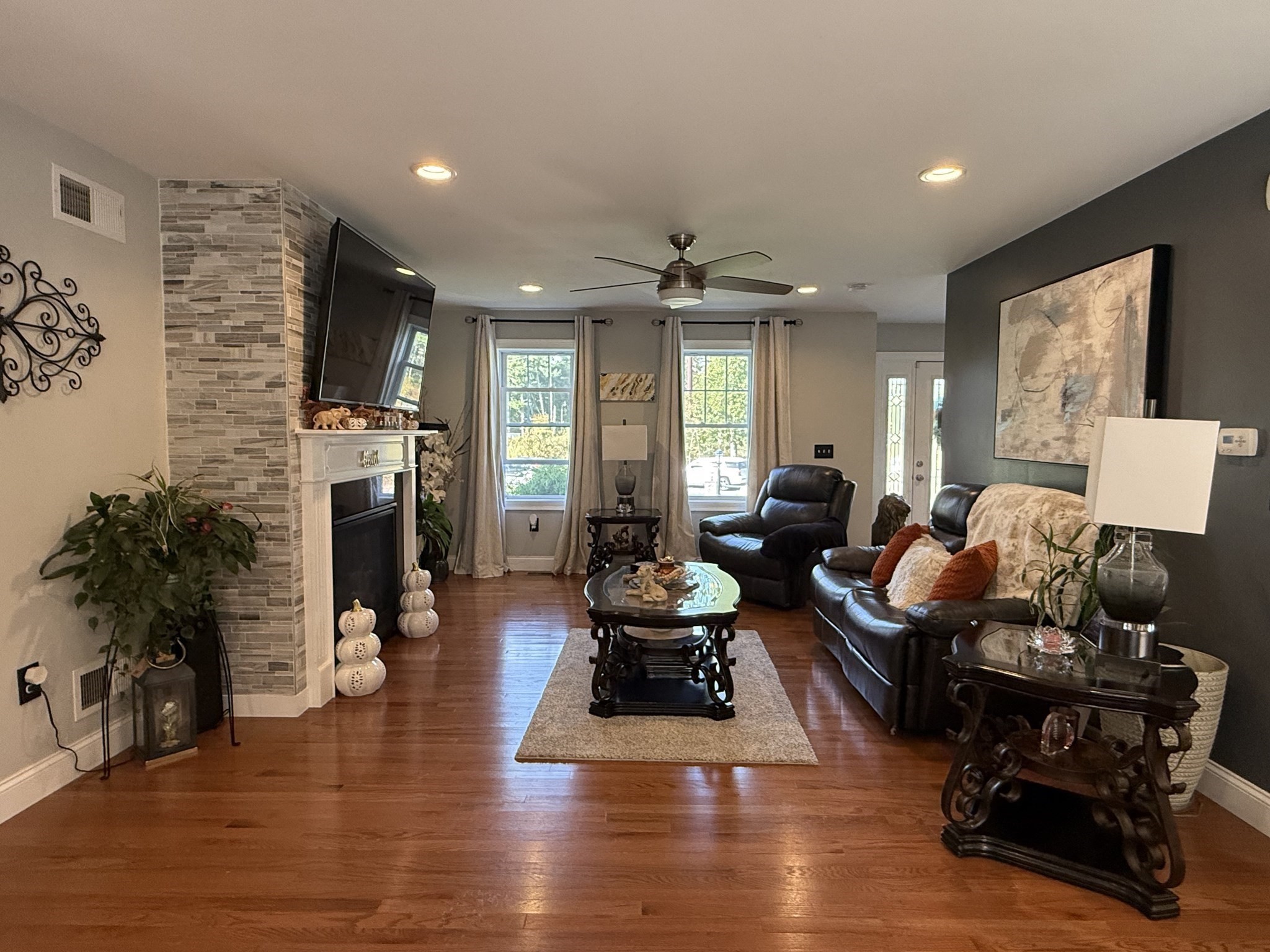 264 Collins Corner Rd, Dartmouth, MA 02747 - Image 14
