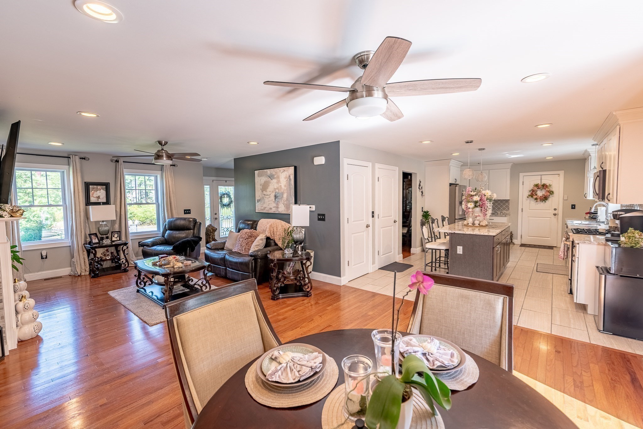 264 Collins Corner Rd, Dartmouth, MA 02747 - Image 15