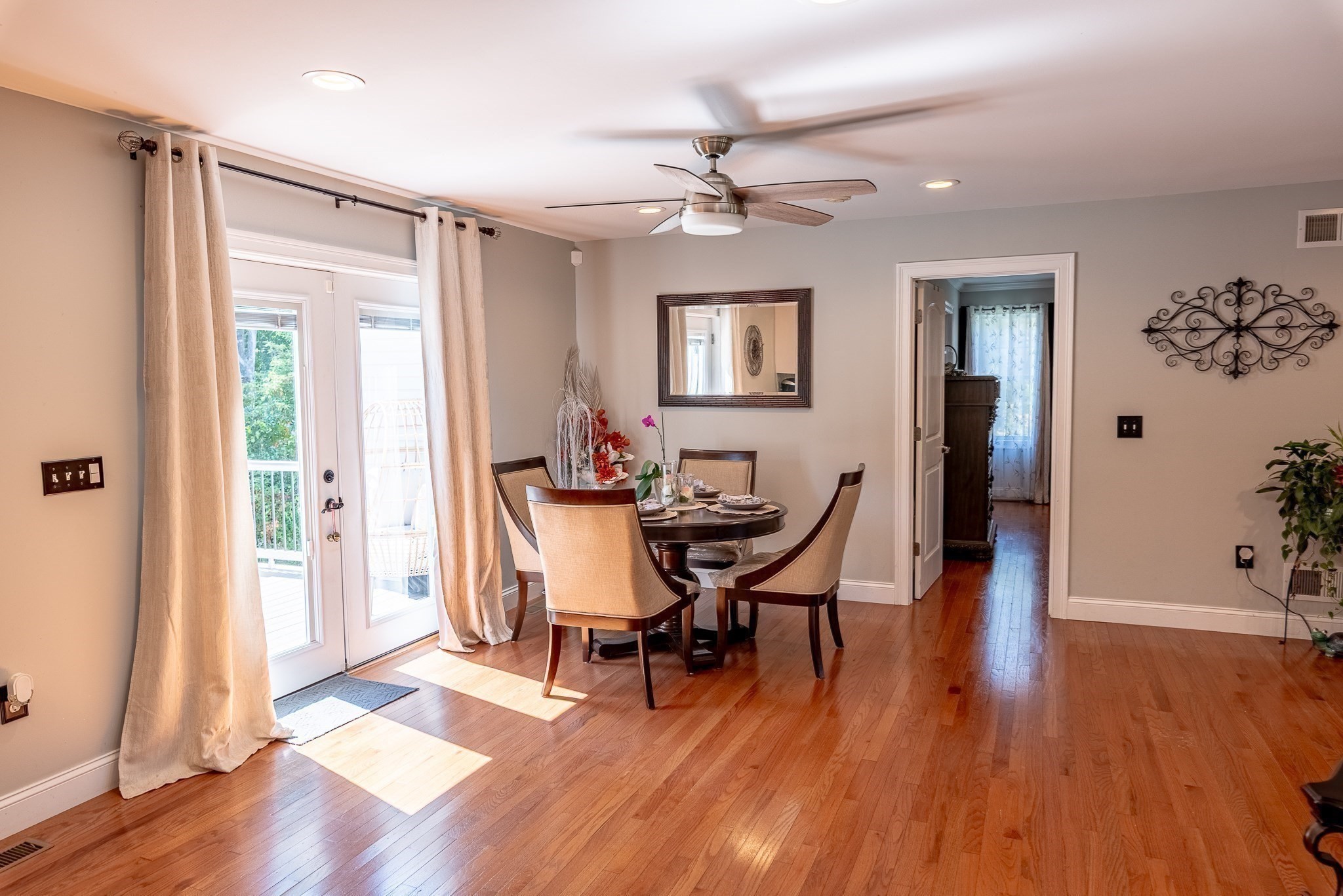 264 Collins Corner Rd, Dartmouth, MA 02747 - Image 16