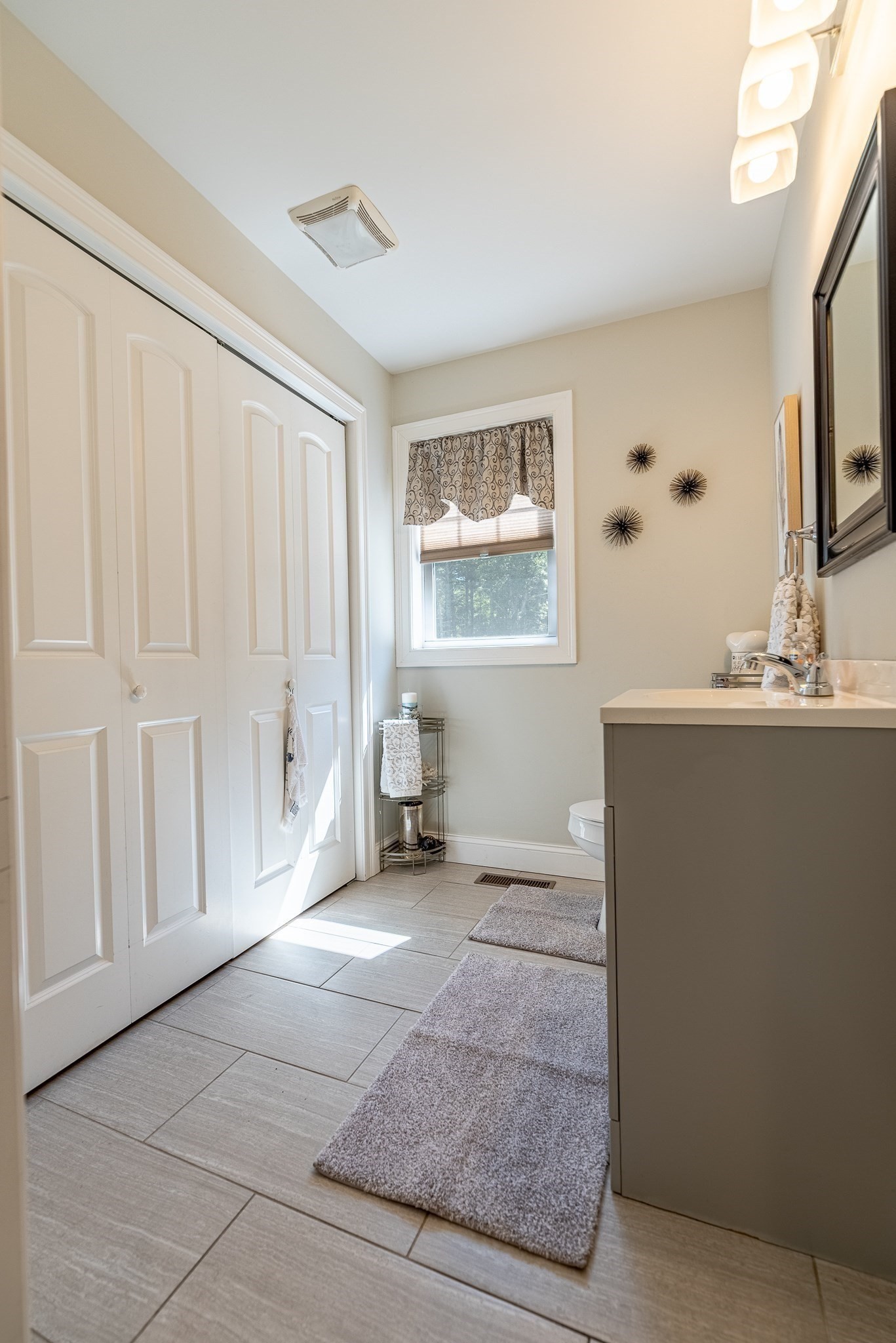 264 Collins Corner Rd, Dartmouth, MA 02747 - Image 18