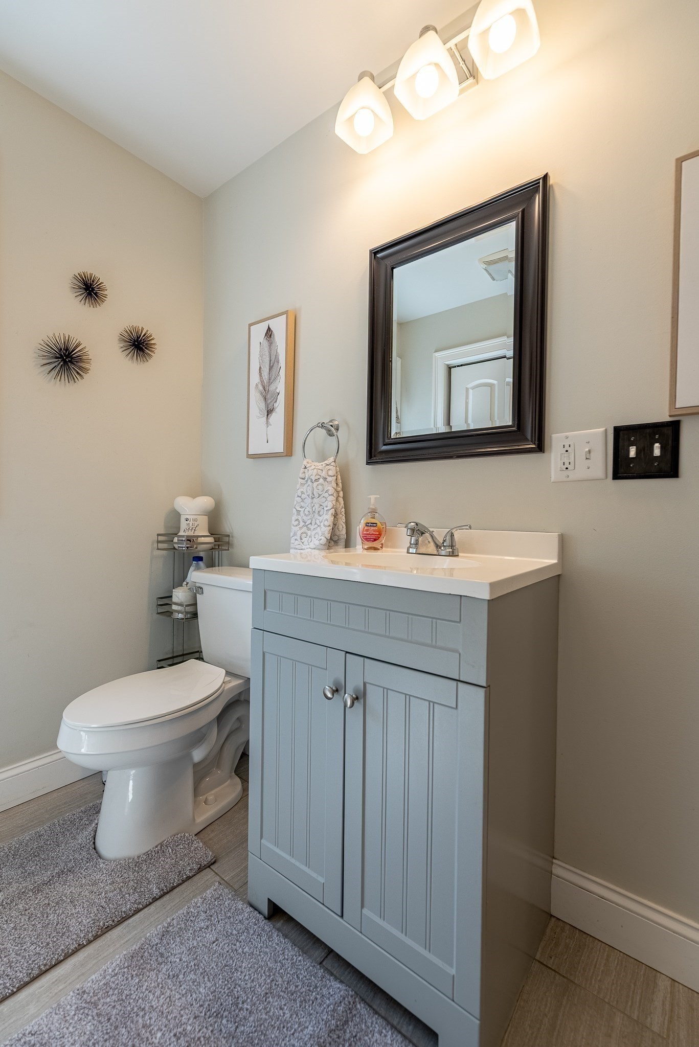 264 Collins Corner Rd, Dartmouth, MA 02747 - Image 19