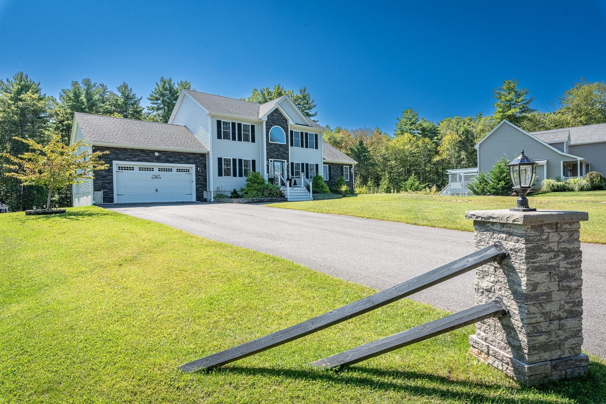 264 Collins Corner Rd, Dartmouth, MA 02747 - Image 3