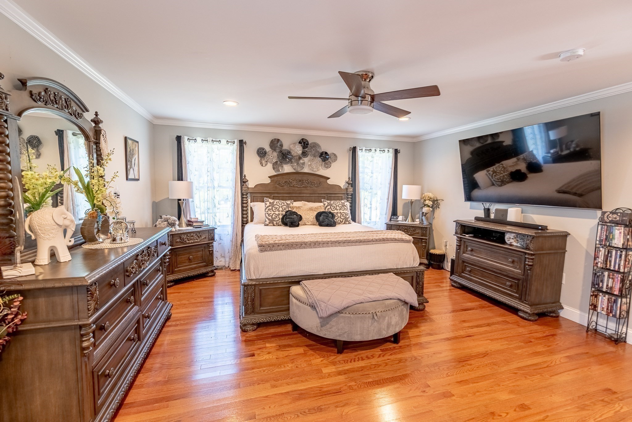 264 Collins Corner Rd, Dartmouth, MA 02747 - Image 21