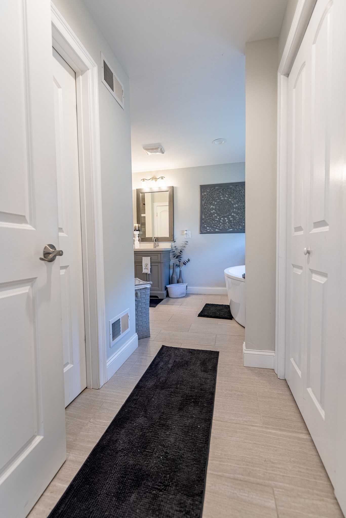 264 Collins Corner Rd, Dartmouth, MA 02747 - Image 22