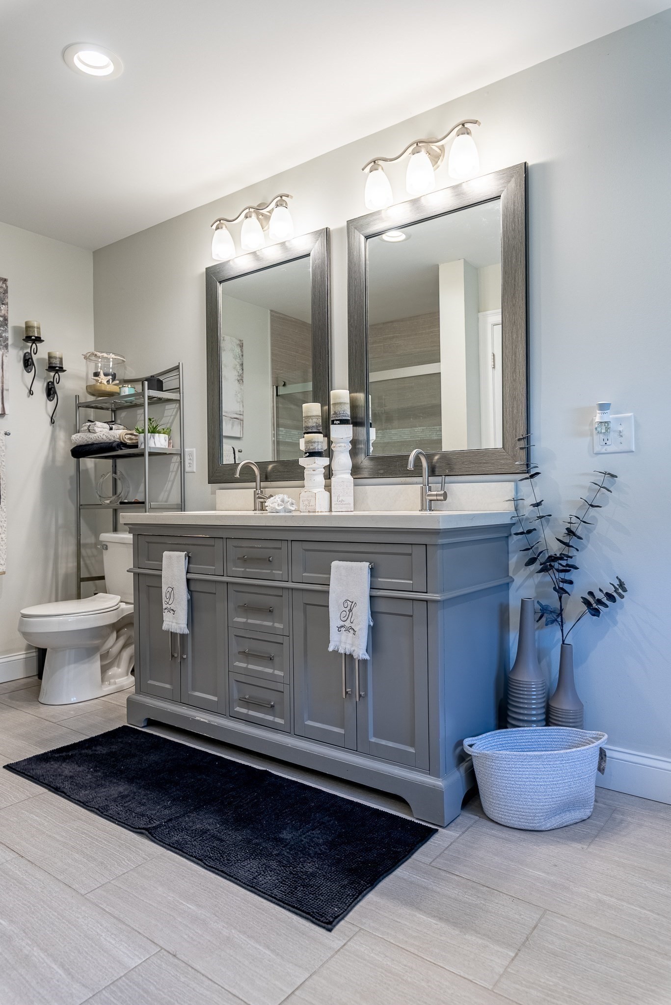 264 Collins Corner Rd, Dartmouth, MA 02747 - Image 23