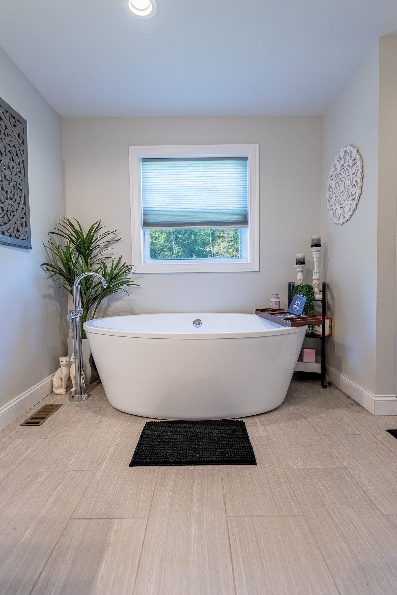 264 Collins Corner Rd, Dartmouth, MA 02747 - Image 24