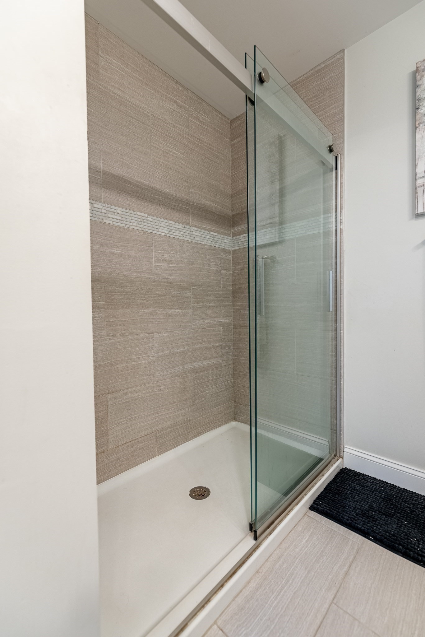 264 Collins Corner Rd, Dartmouth, MA 02747 - Image 25