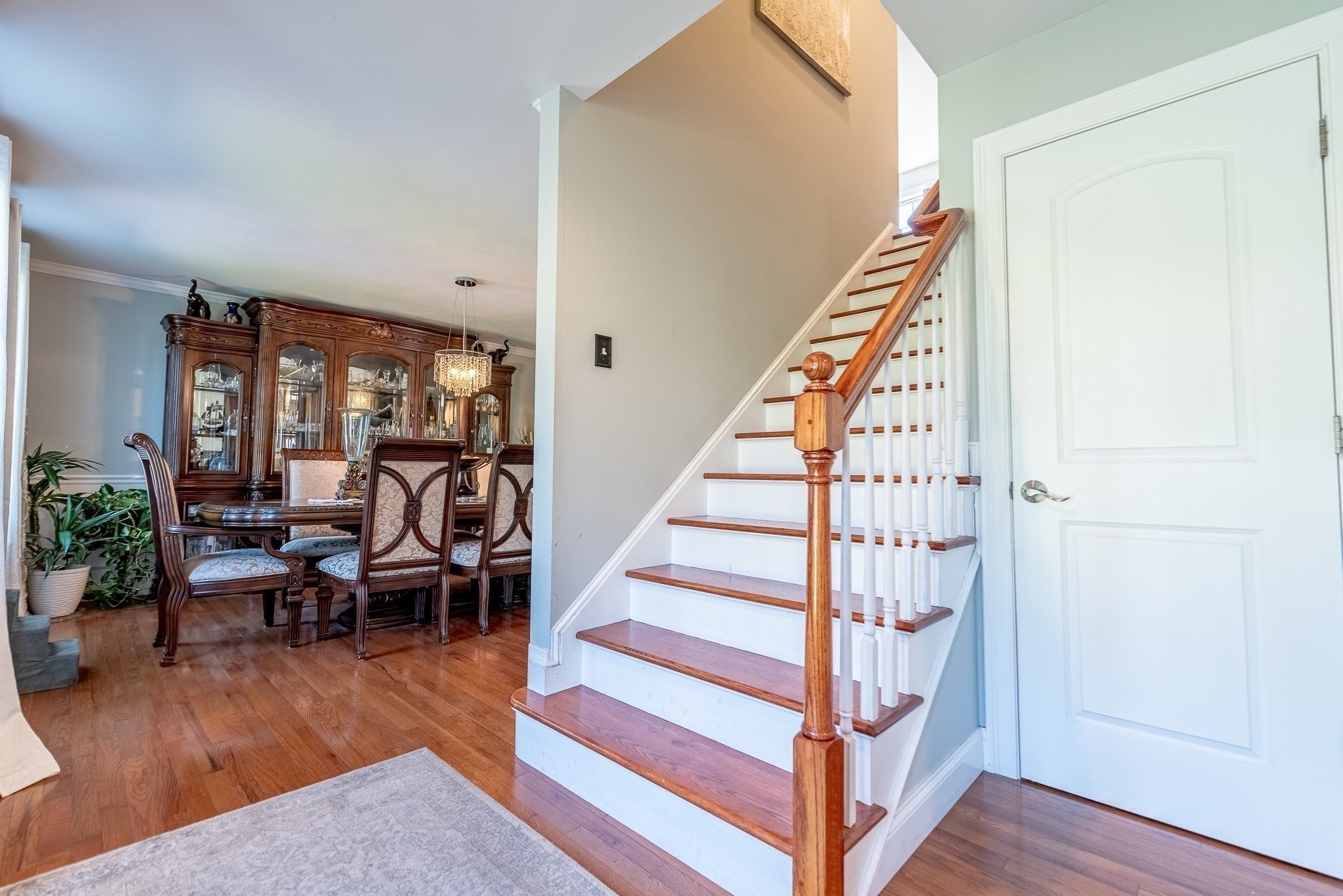 264 Collins Corner Rd, Dartmouth, MA 02747 - Image 26