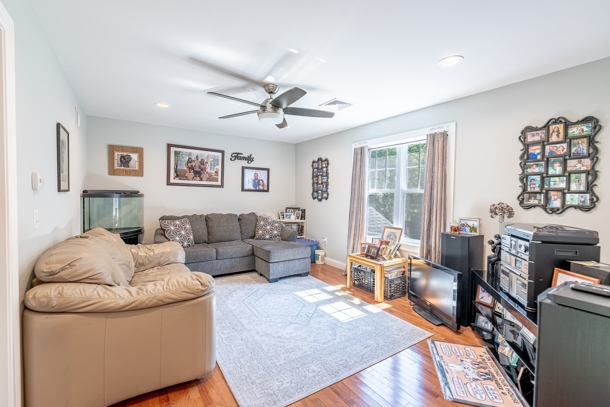 264 Collins Corner Rd, Dartmouth, MA 02747 - Image 27