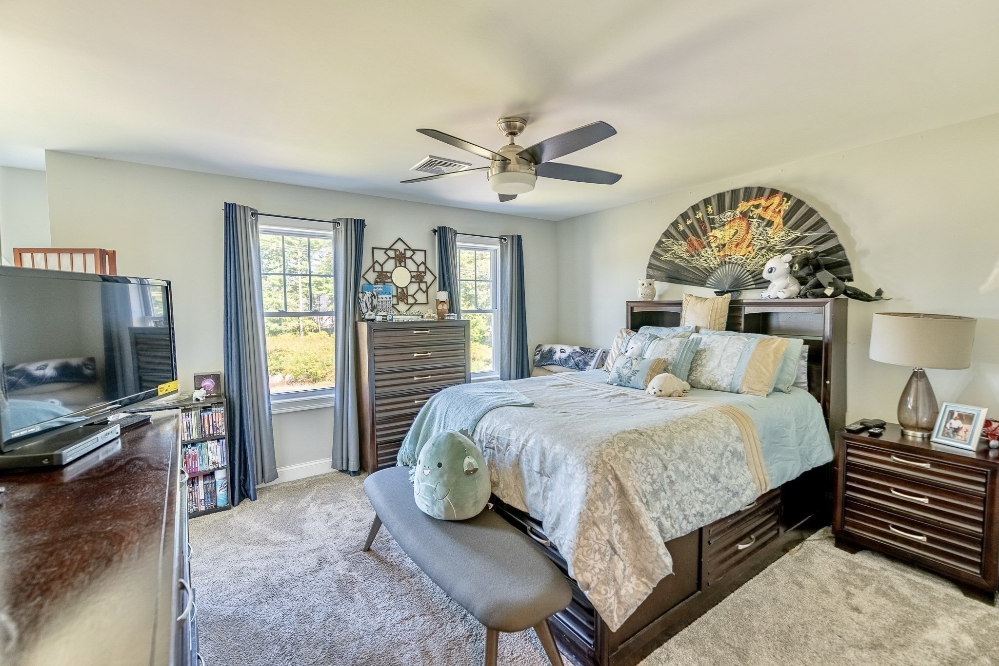 264 Collins Corner Rd, Dartmouth, MA 02747 - Image 28