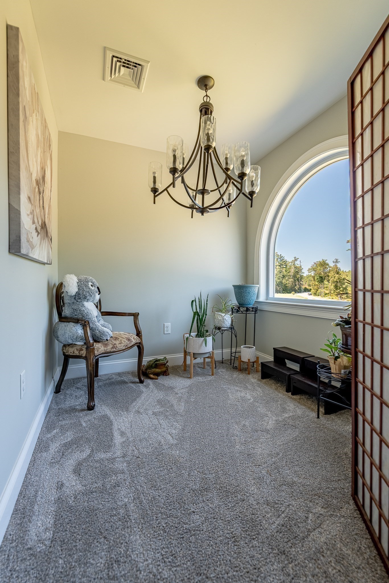 264 Collins Corner Rd, Dartmouth, MA 02747 - Image 29