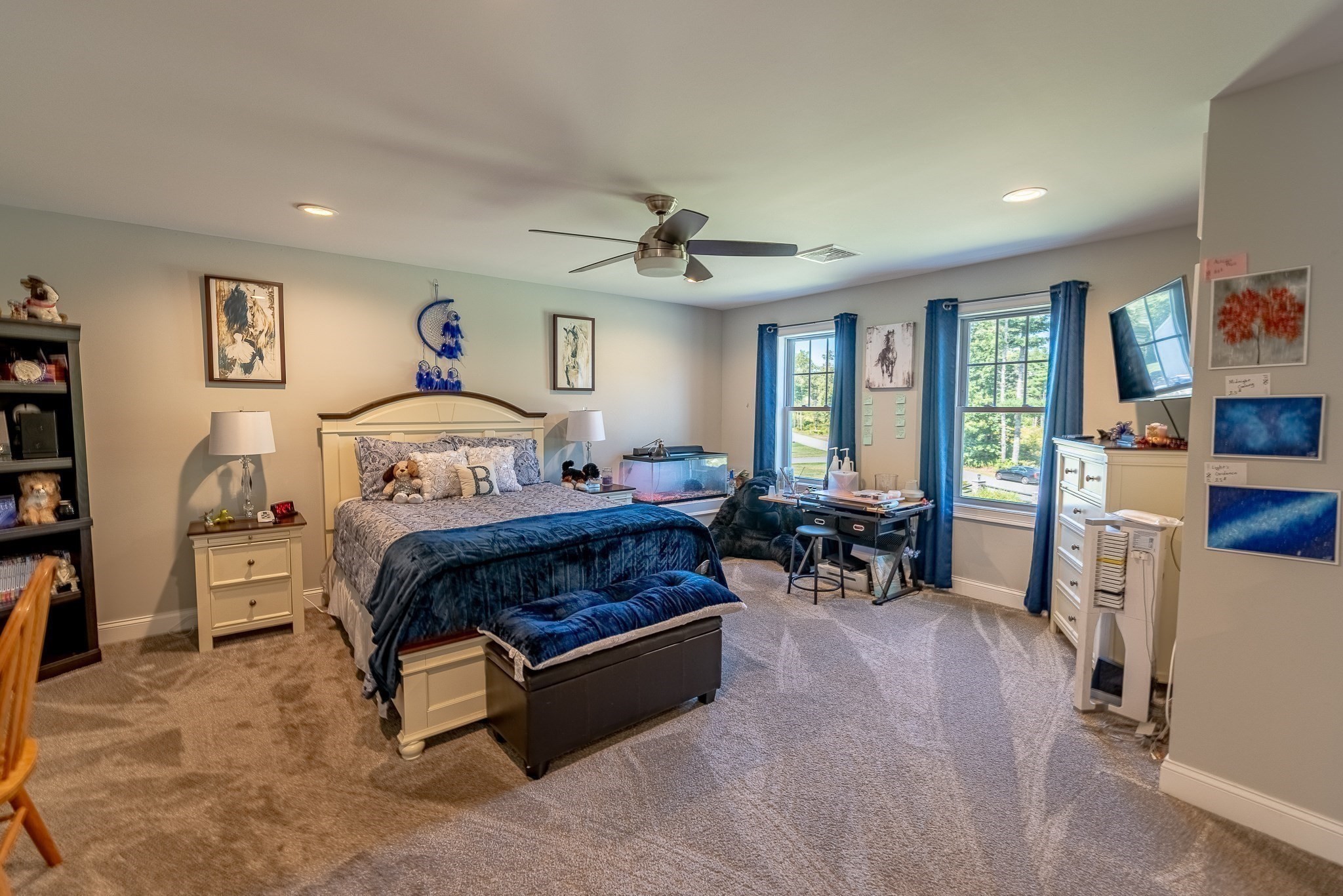 264 Collins Corner Rd, Dartmouth, MA 02747 - Image 30