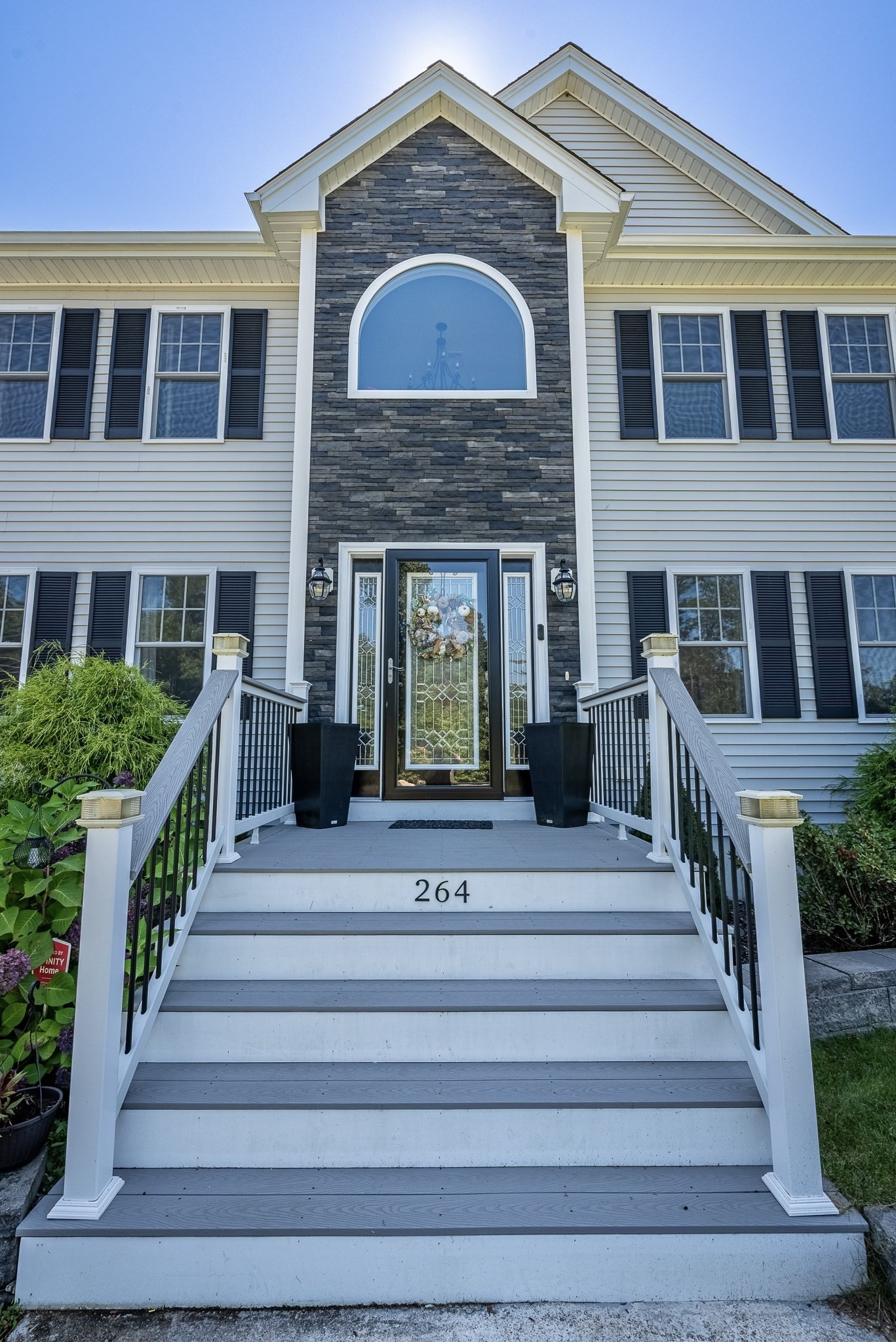 264 Collins Corner Rd, Dartmouth, MA 02747 - Image 4