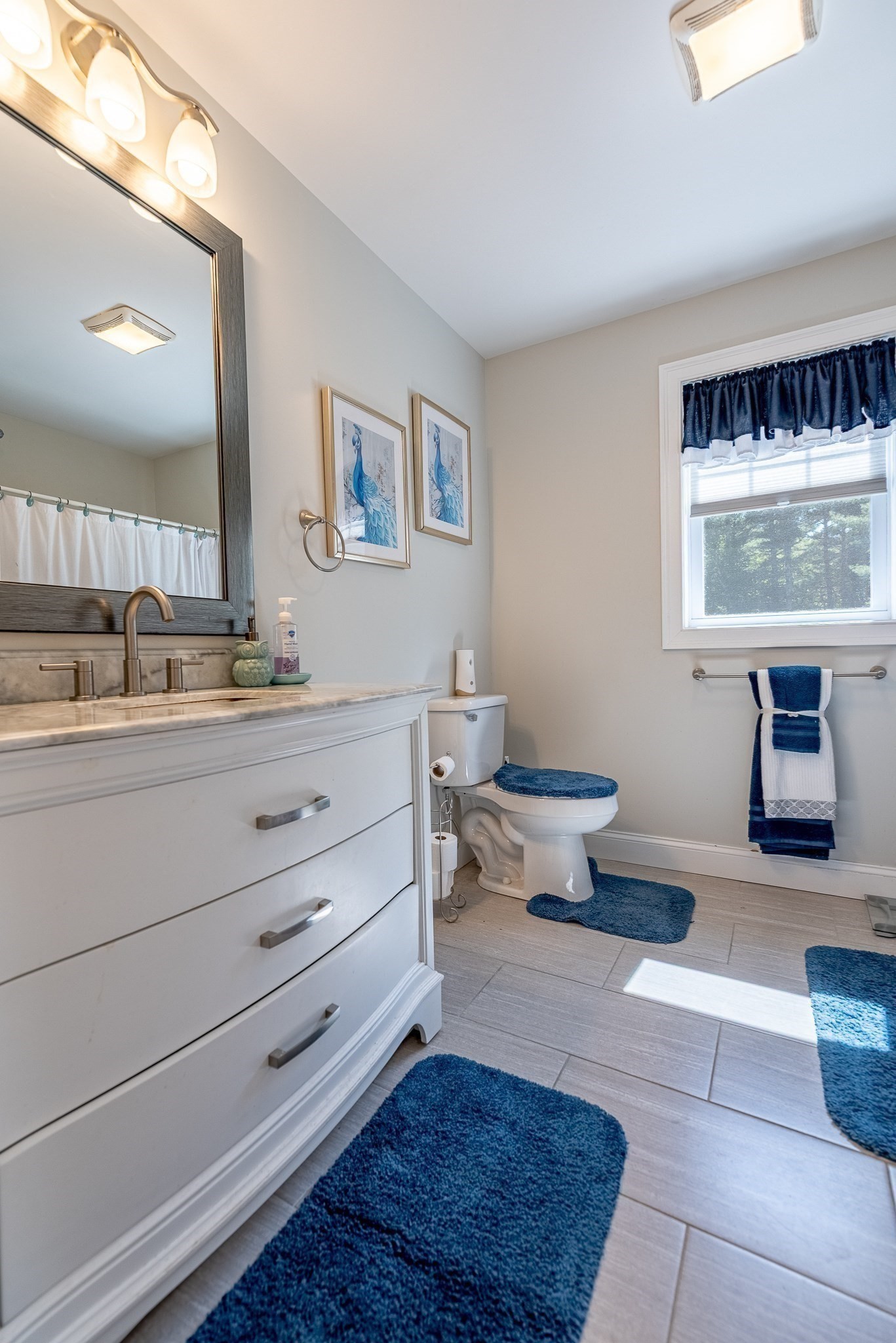 264 Collins Corner Rd, Dartmouth, MA 02747 - Image 32