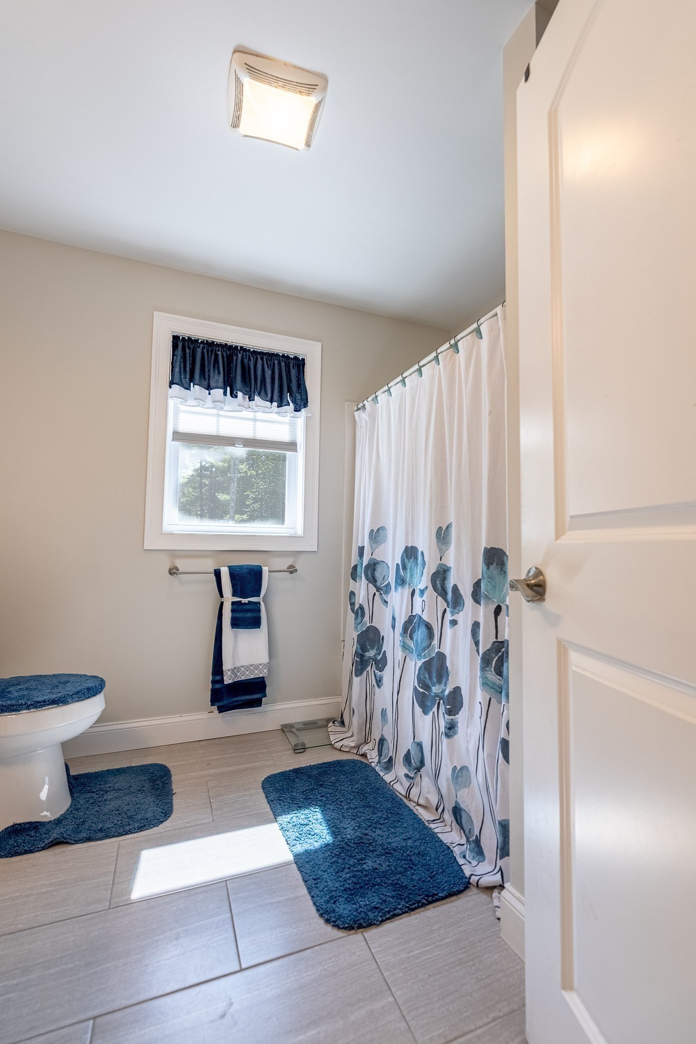 264 Collins Corner Rd, Dartmouth, MA 02747 - Image 33