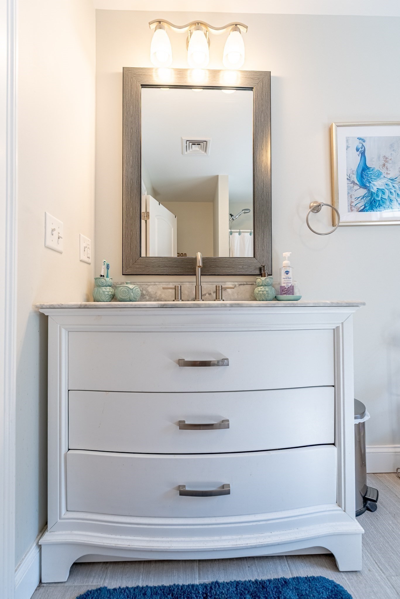 264 Collins Corner Rd, Dartmouth, MA 02747 - Image 34