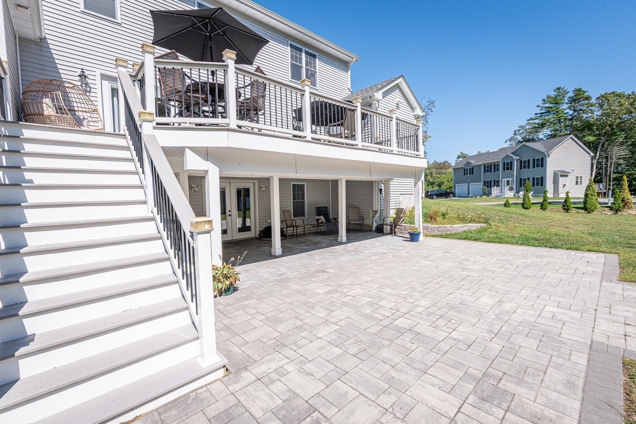 264 Collins Corner Rd, Dartmouth, MA 02747 - Image 35