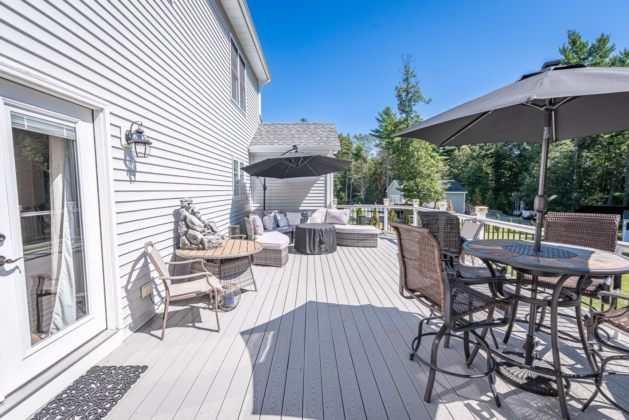 264 Collins Corner Rd, Dartmouth, MA 02747 - Image 36