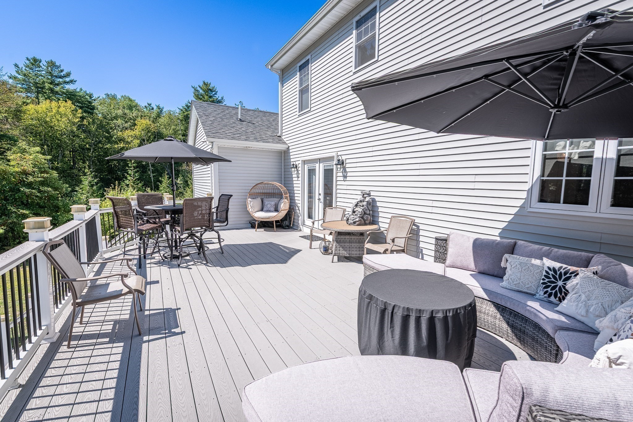264 Collins Corner Rd, Dartmouth, MA 02747 - Image 37