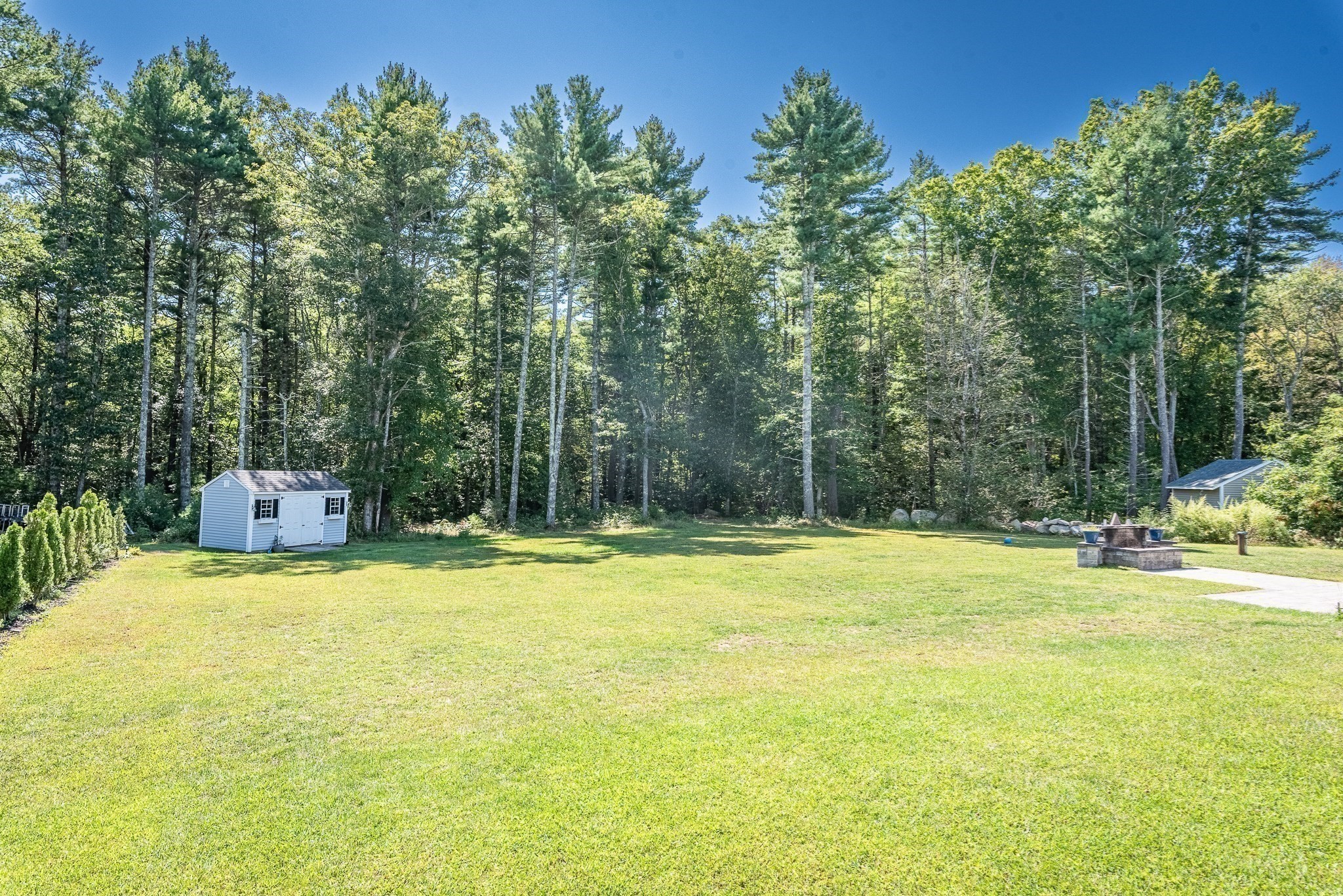 264 Collins Corner Rd, Dartmouth, MA 02747 - Image 38