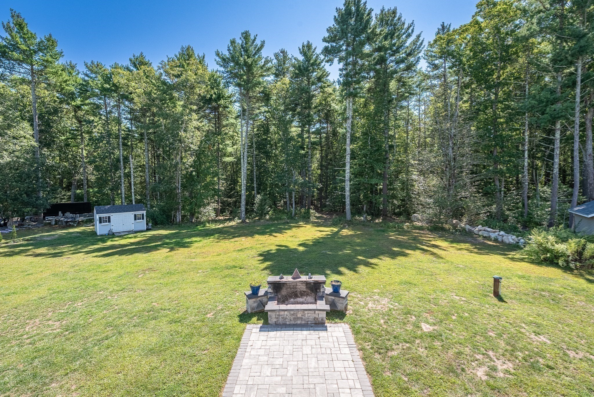 264 Collins Corner Rd, Dartmouth, MA 02747 - Image 39