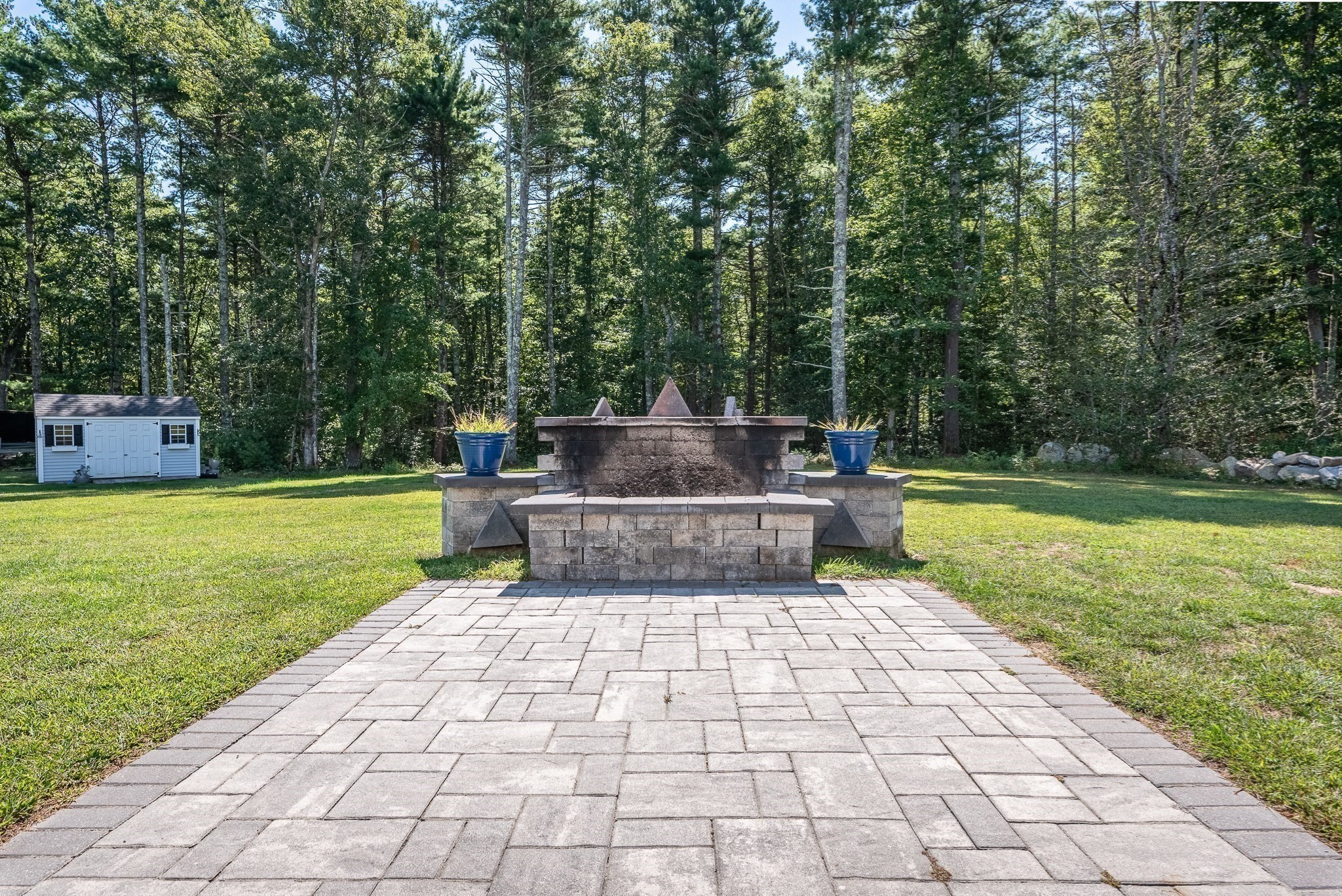 264 Collins Corner Rd, Dartmouth, MA 02747 - Image 40