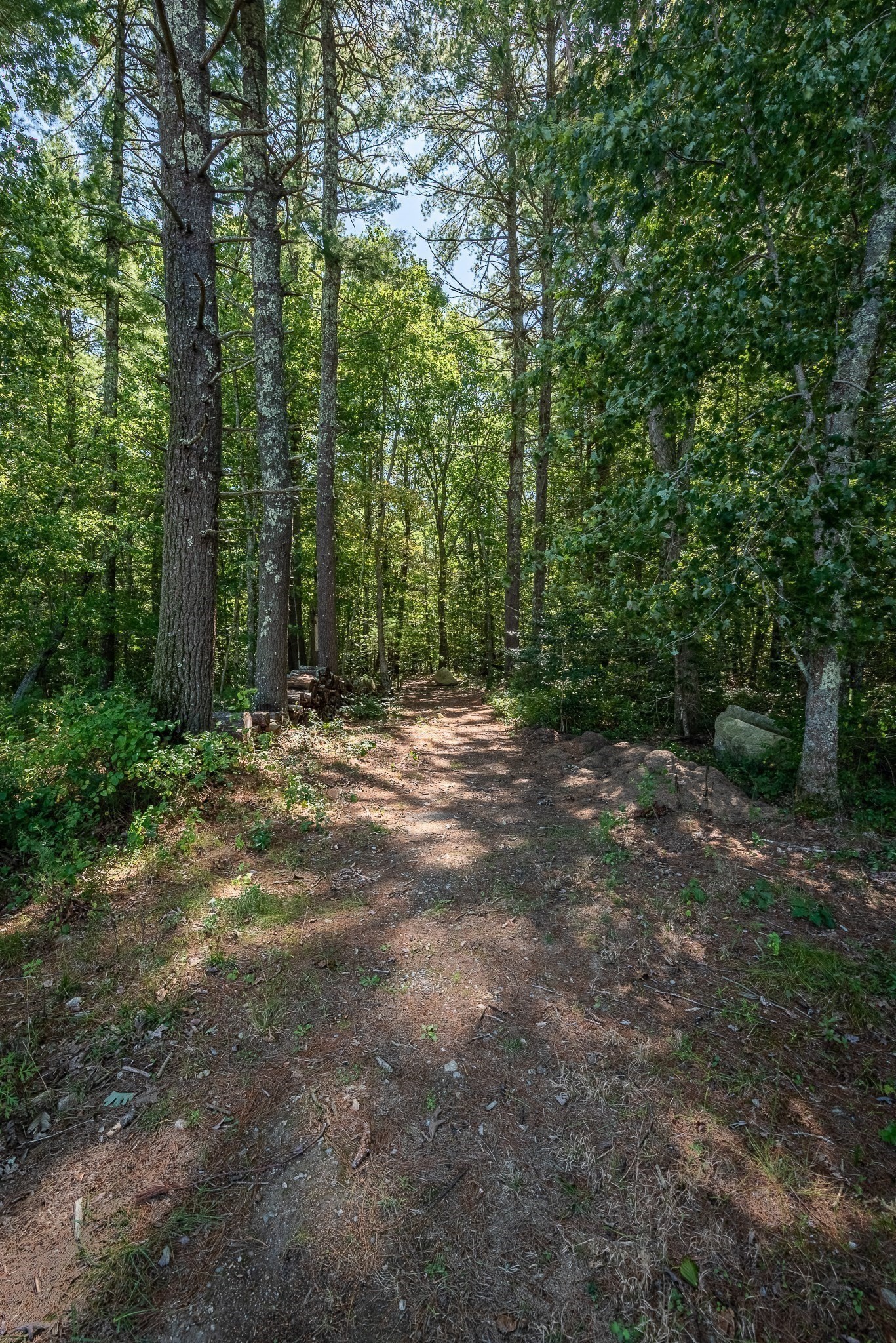 264 Collins Corner Rd, Dartmouth, MA 02747 - Image 41