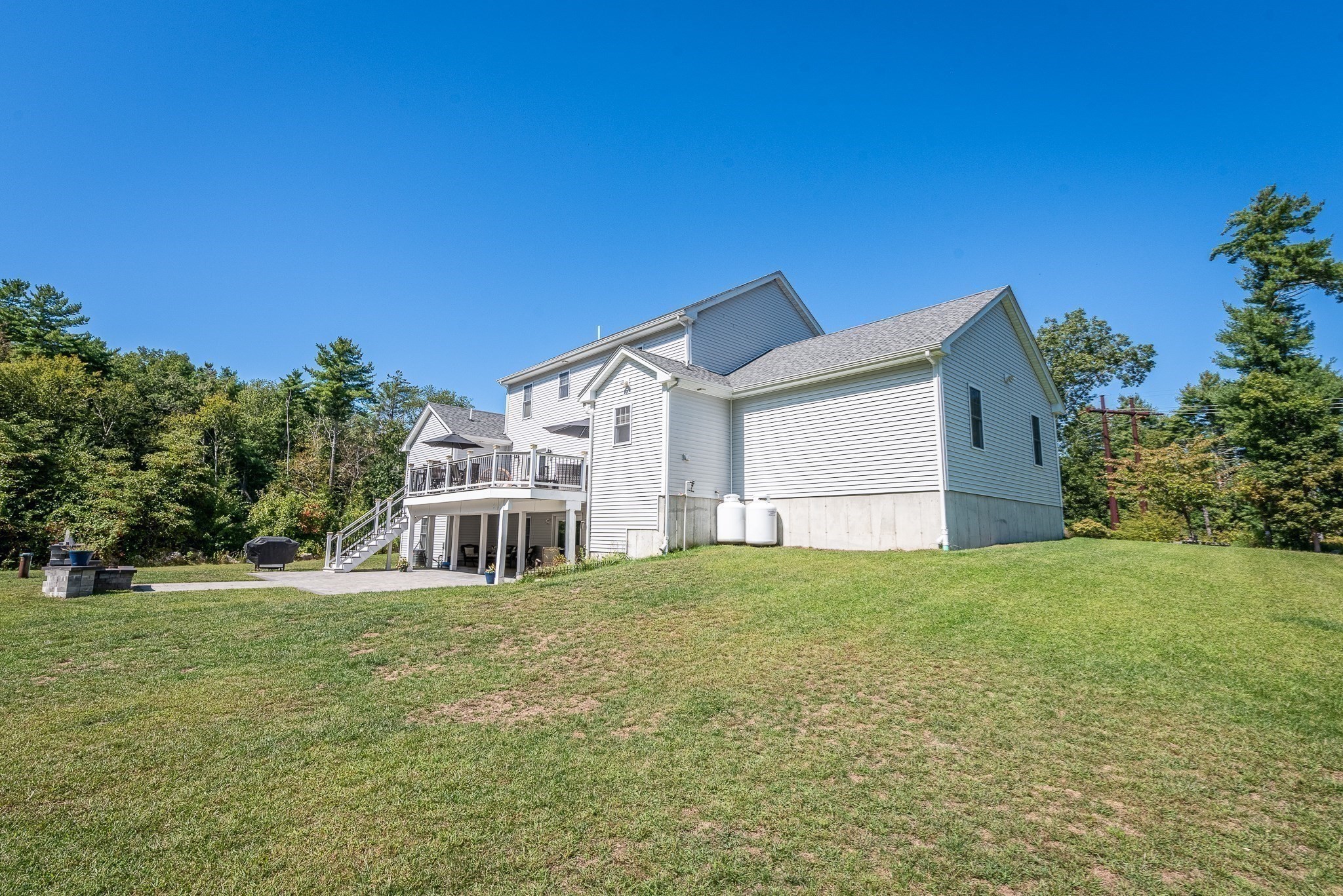 264 Collins Corner Rd, Dartmouth, MA 02747 - Image 42