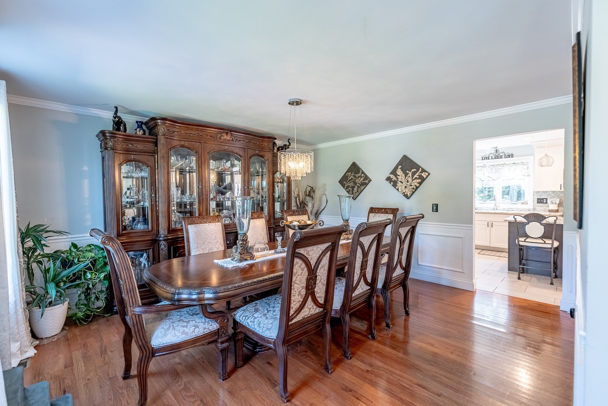 264 Collins Corner Rd, Dartmouth, MA 02747 - Image 6