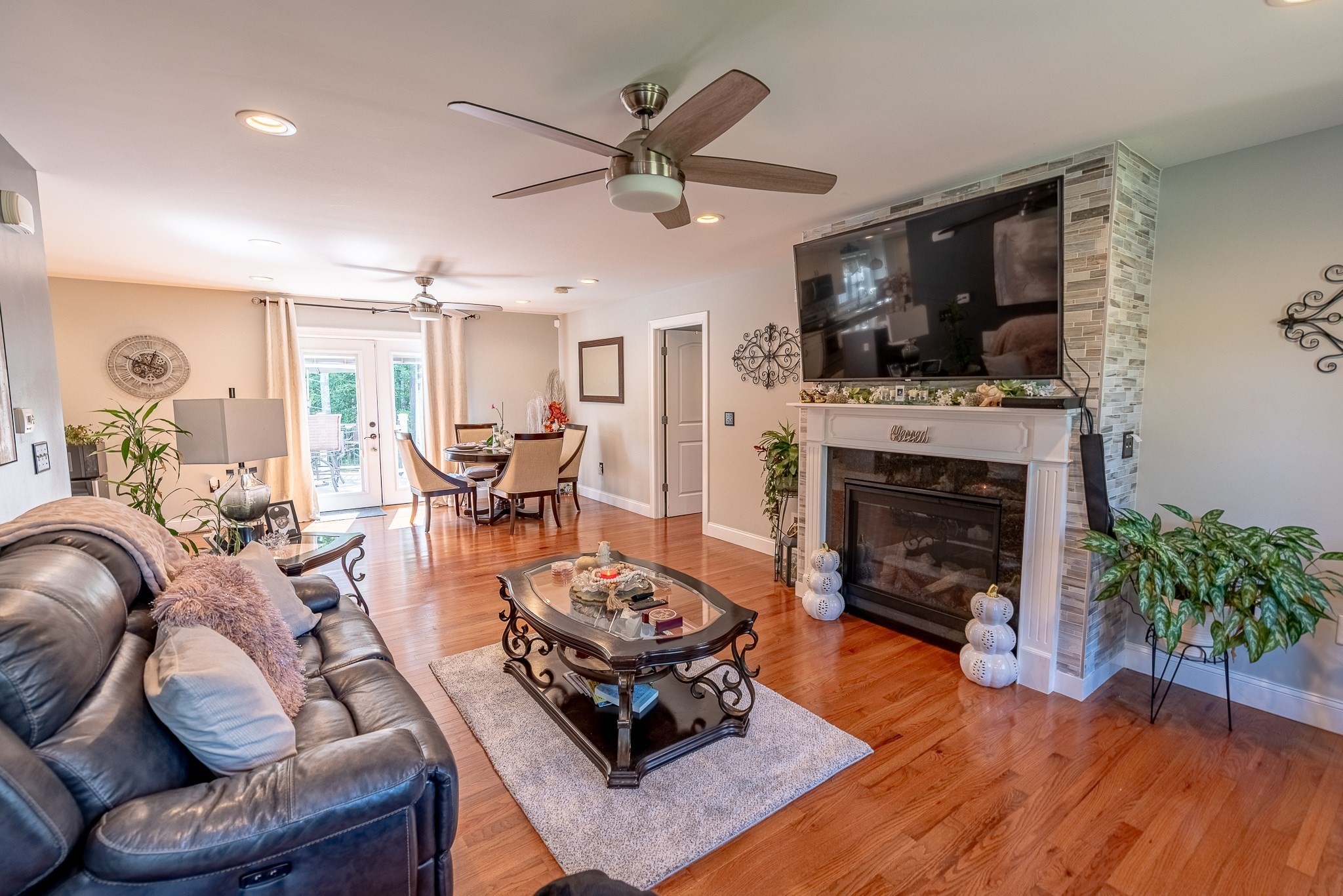 264 Collins Corner Rd, Dartmouth, MA 02747 - Image 7