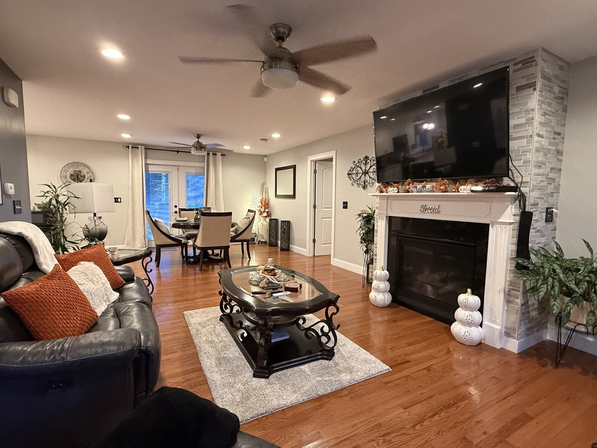 264 Collins Corner Rd, Dartmouth, MA 02747 - Image 8