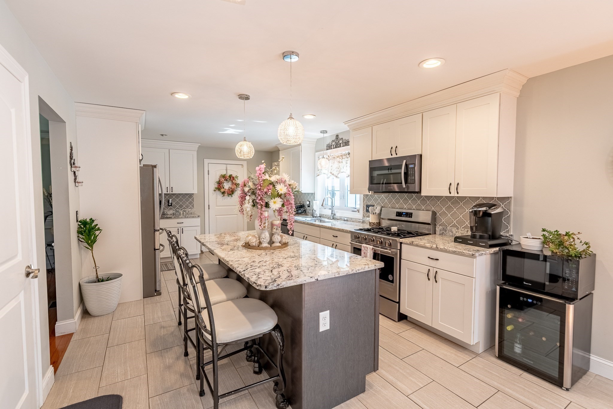 264 Collins Corner Rd, Dartmouth, MA 02747 - Image 9