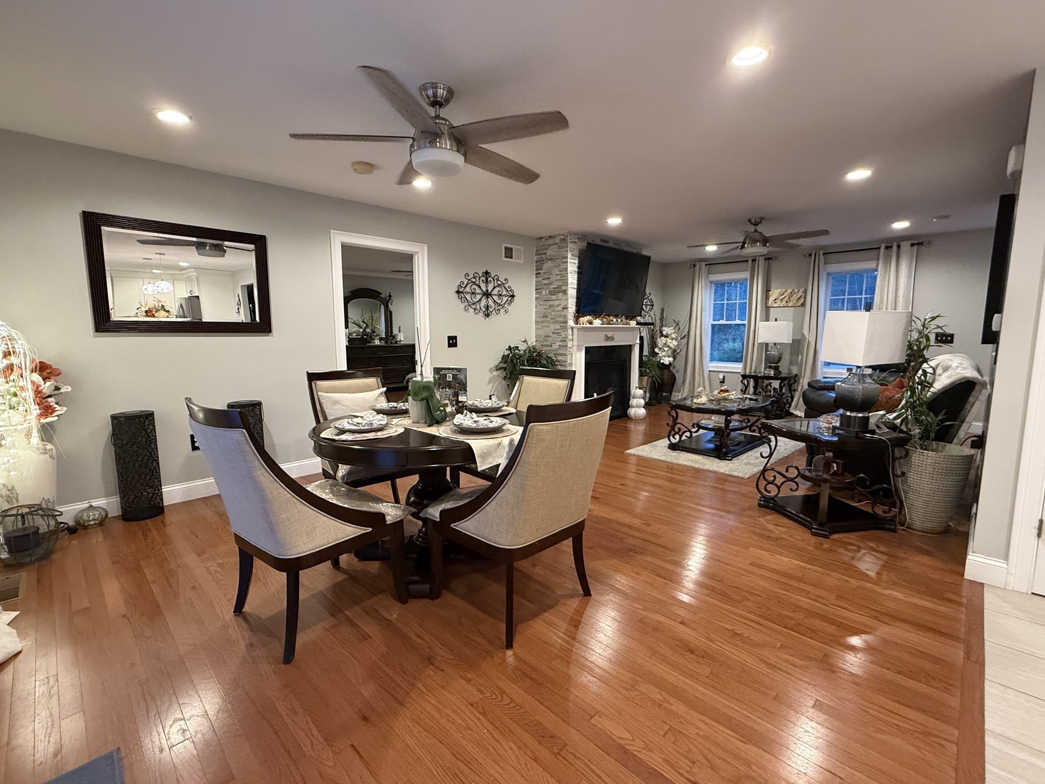 264 Collins Corner Rd, Dartmouth, MA 02747 - Image 10