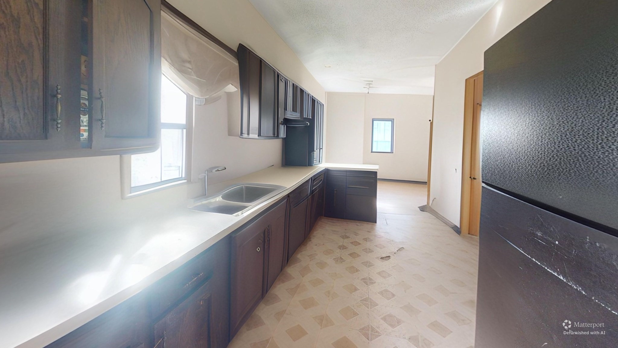 55 Canton, Fitchburg, MA 01420 - Image 2