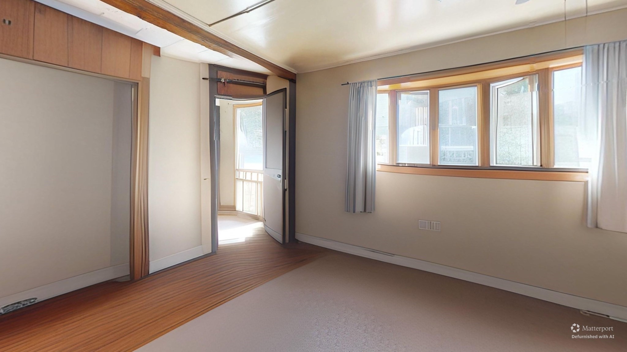 55 Canton, Fitchburg, MA 01420 - Image 12