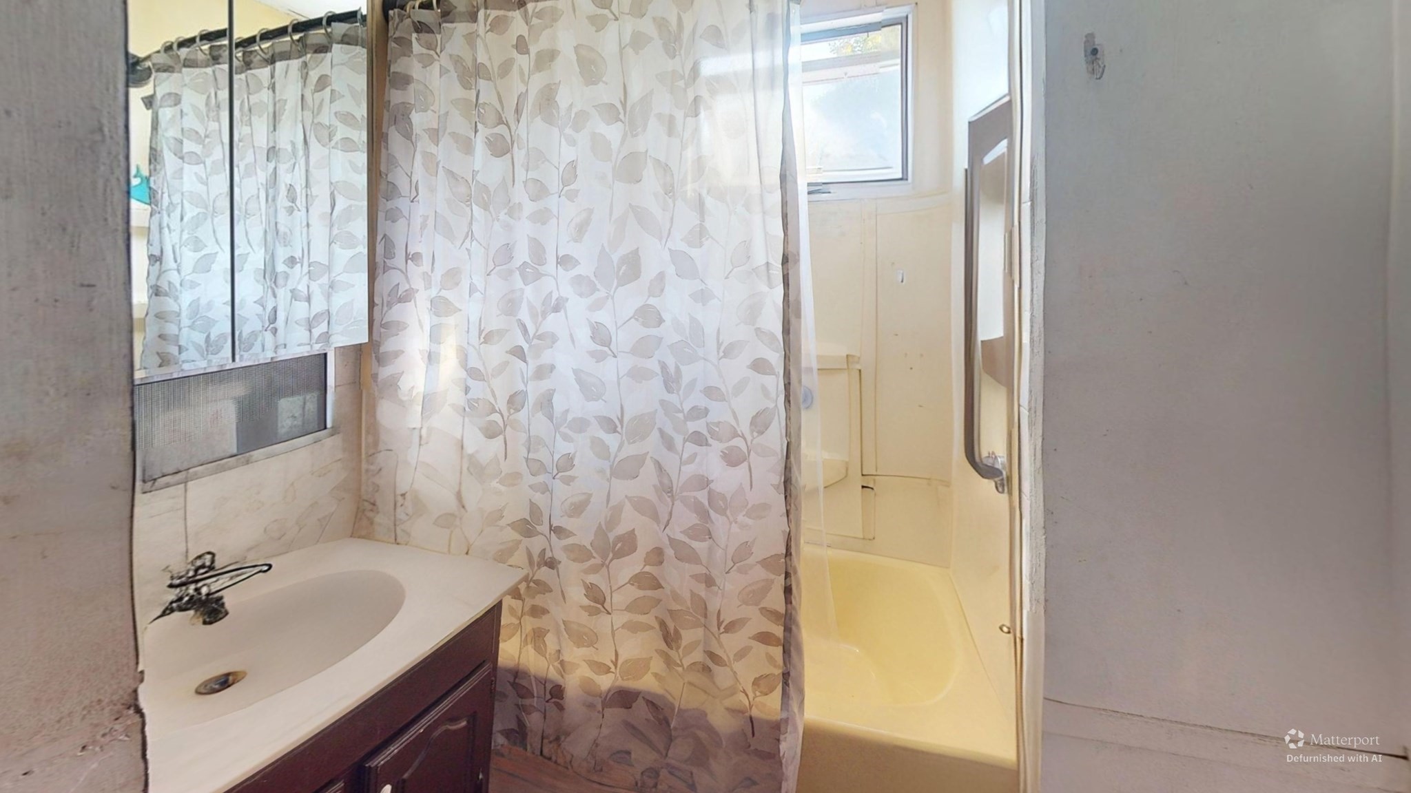 55 Canton, Fitchburg, MA 01420 - Image 13