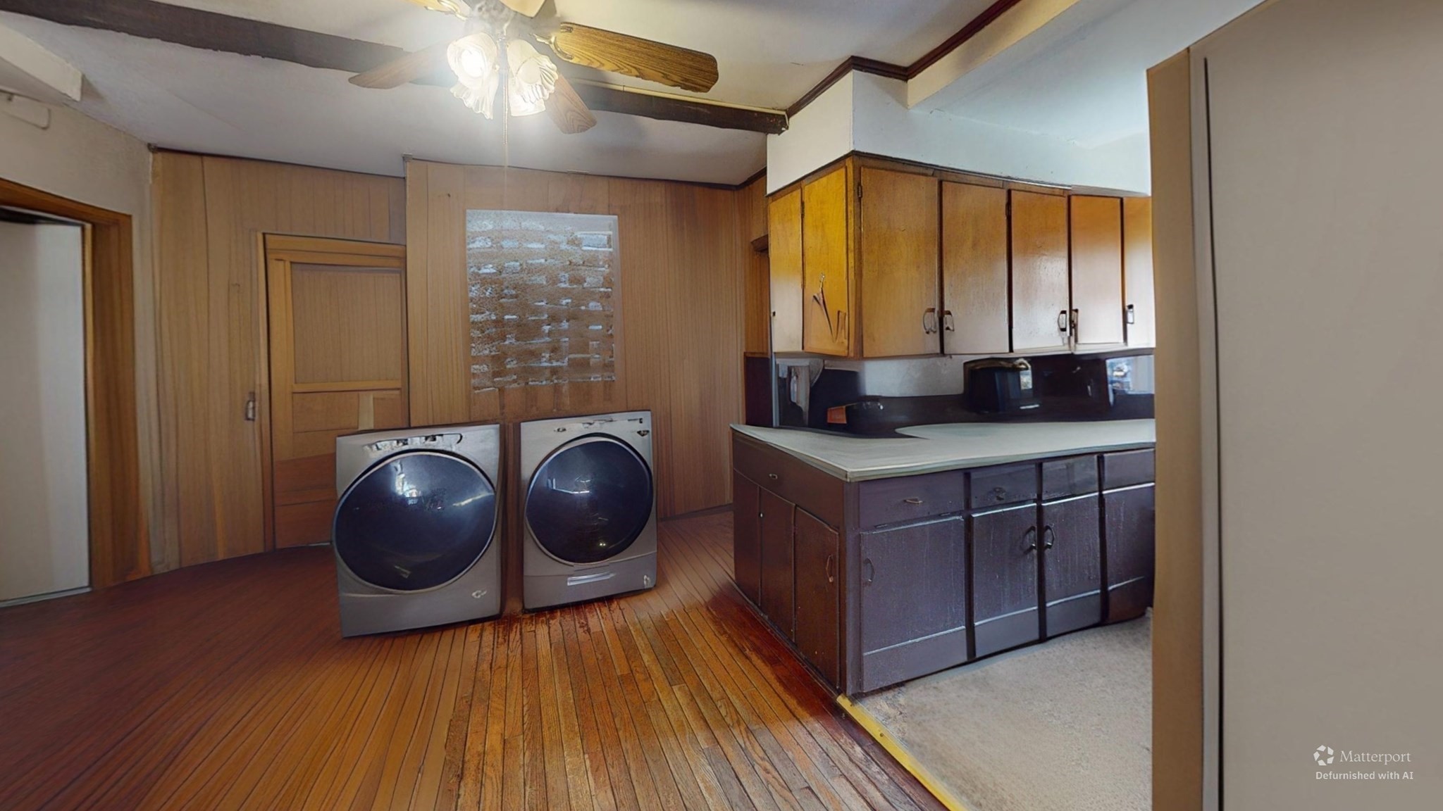 55 Canton, Fitchburg, MA 01420 - Image 15