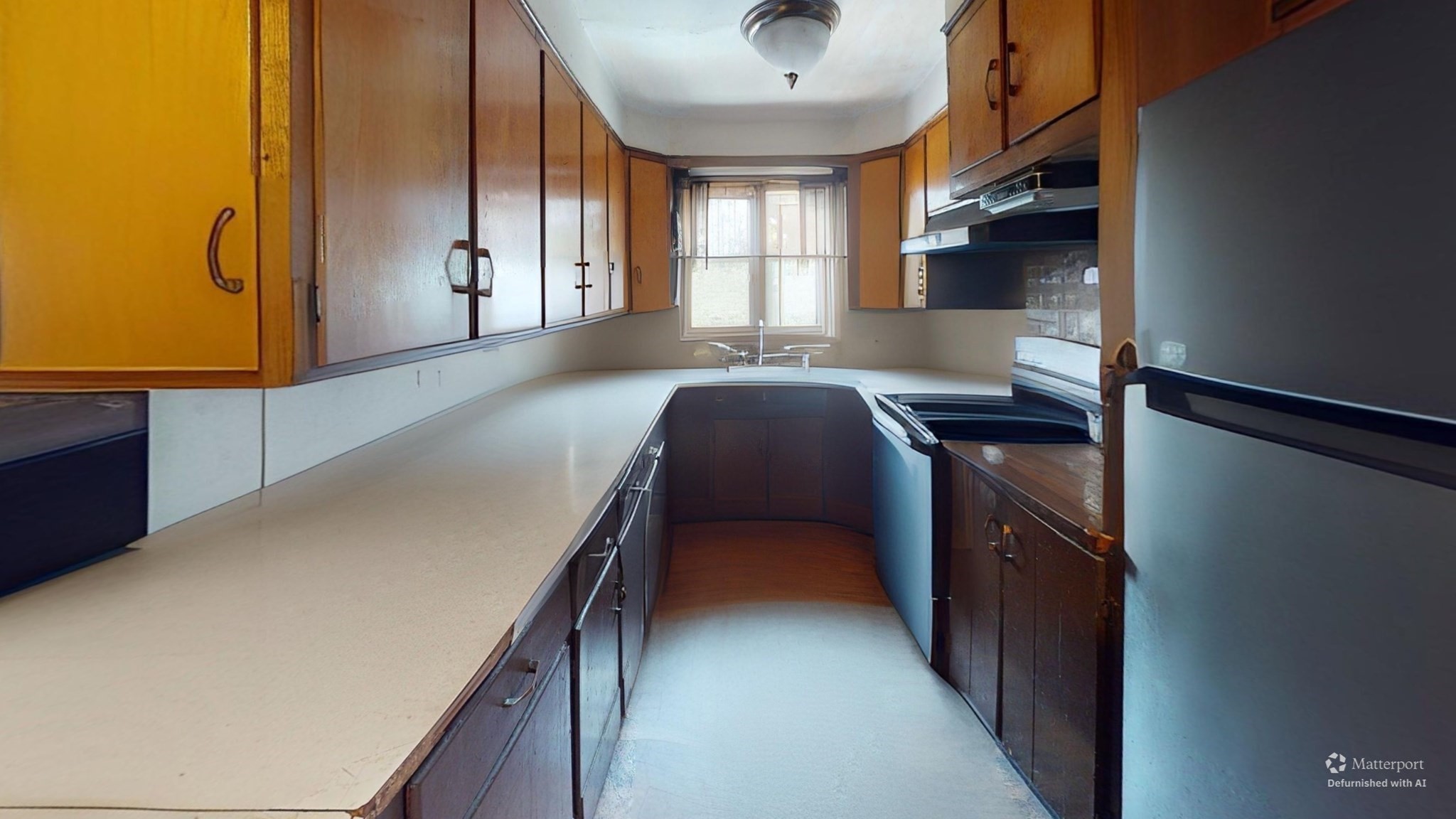 55 Canton, Fitchburg, MA 01420 - Image 17