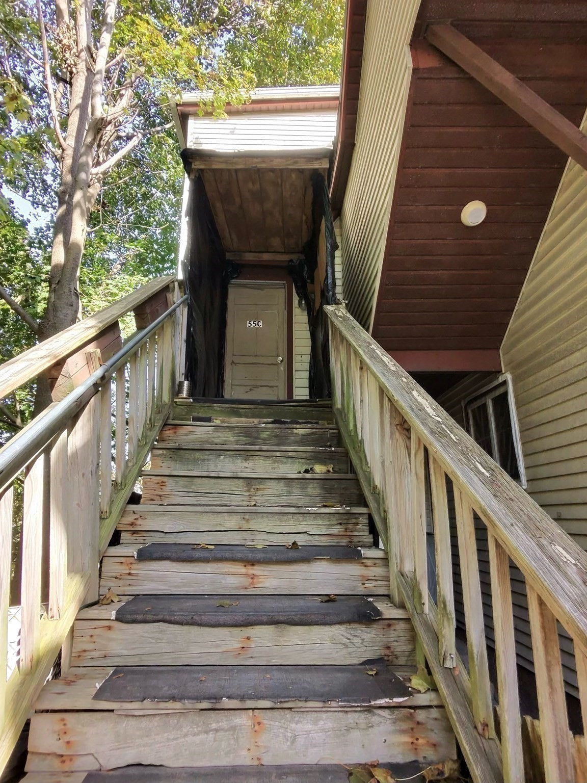 55 Canton, Fitchburg, MA 01420 - Image 18