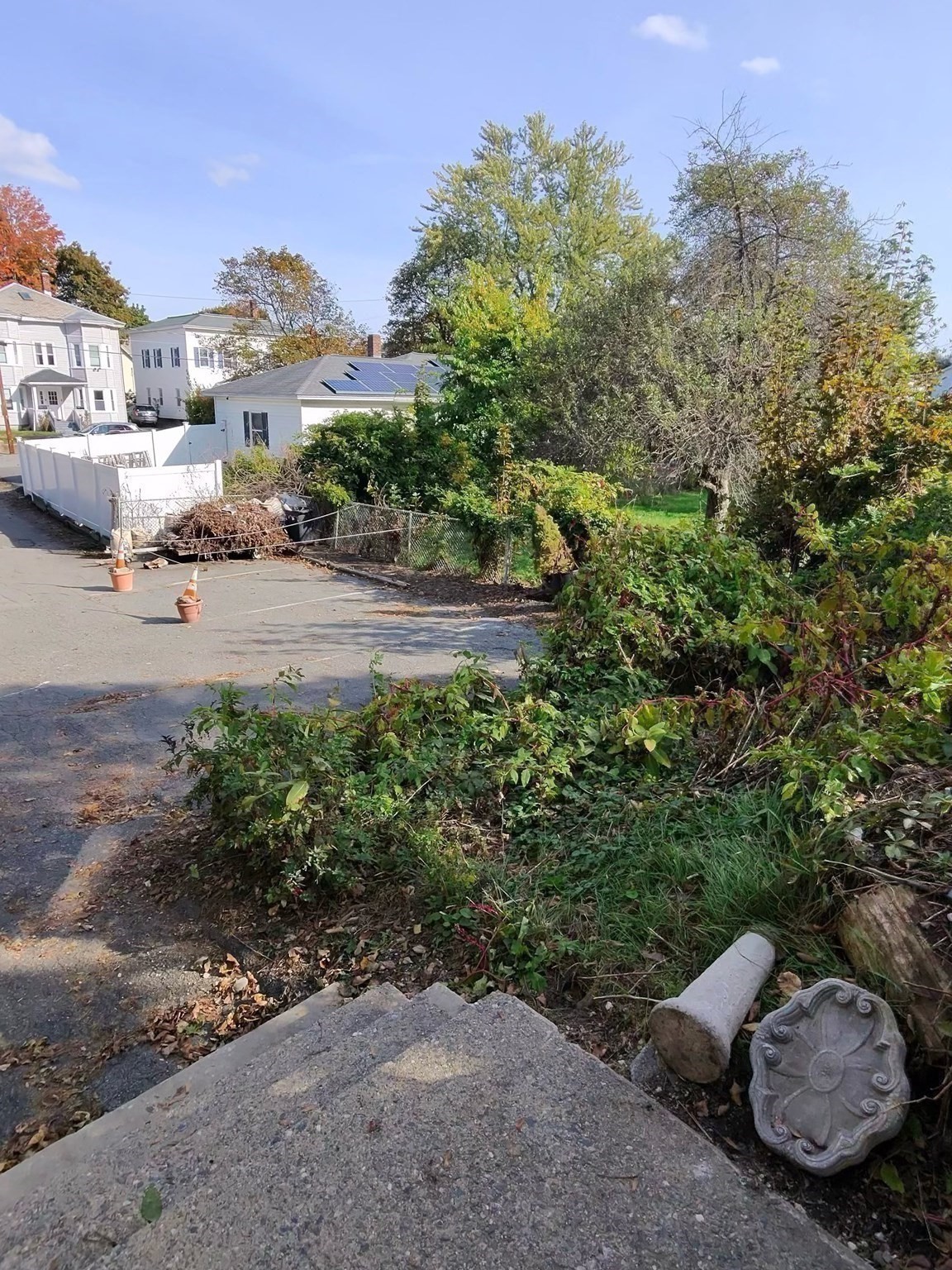 55 Canton, Fitchburg, MA 01420 - Image 19