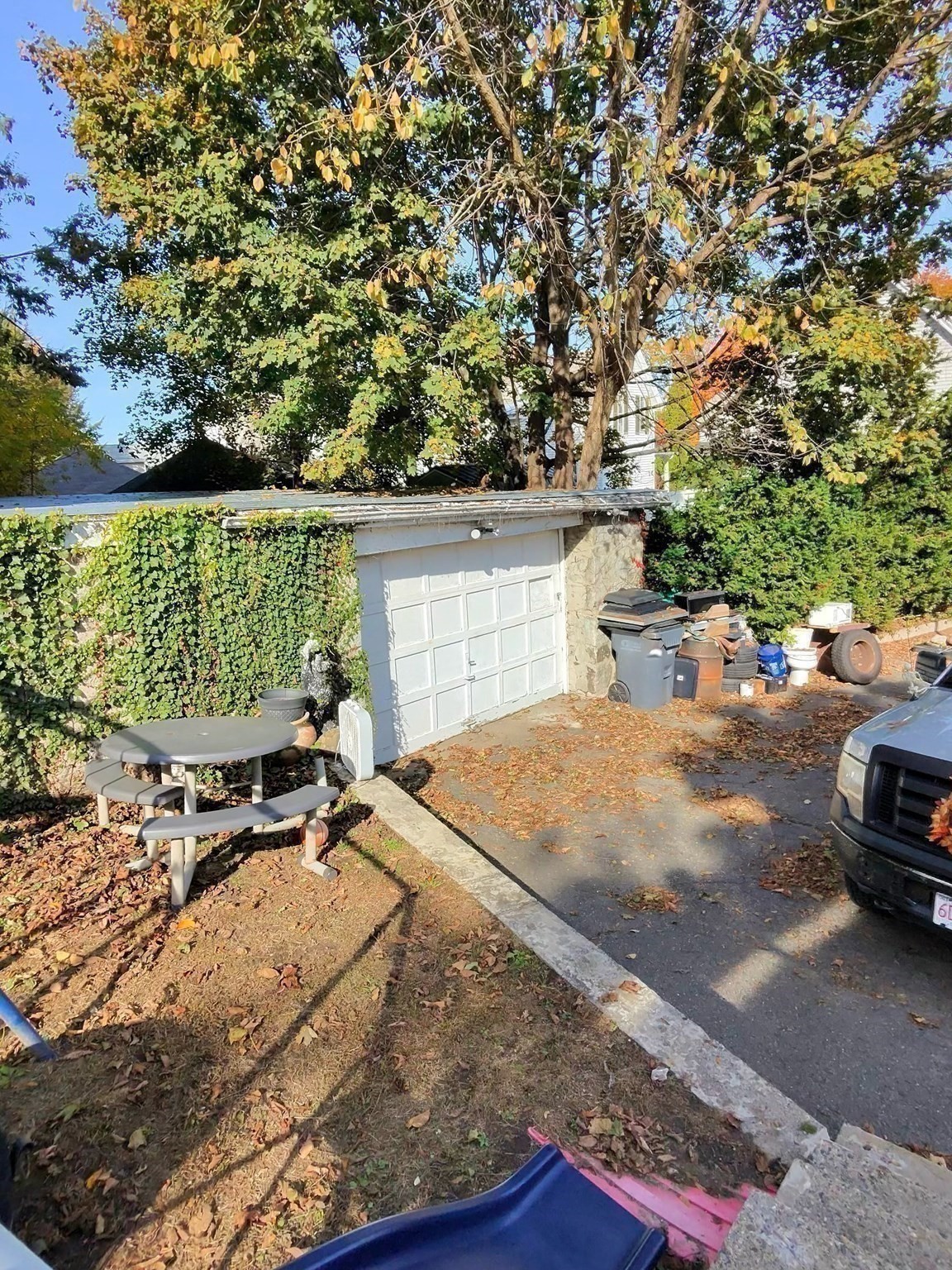 55 Canton, Fitchburg, MA 01420 - Image 20