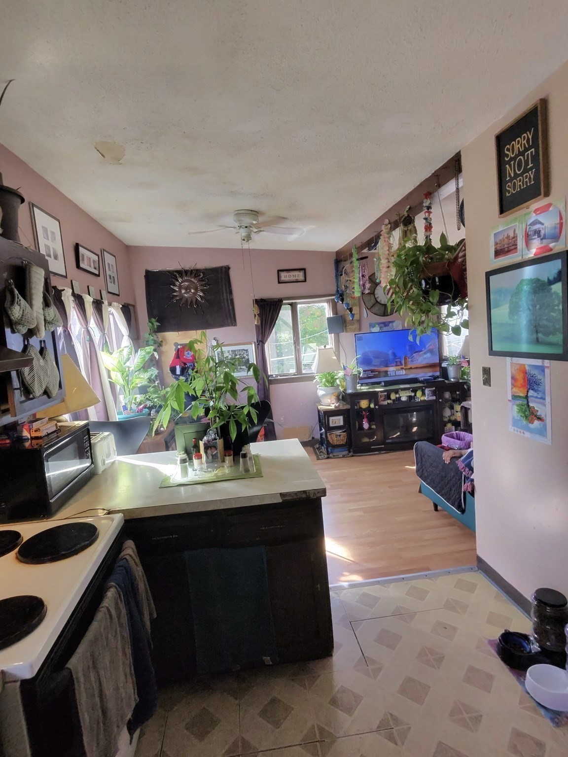 55 Canton, Fitchburg, MA 01420 - Image 3